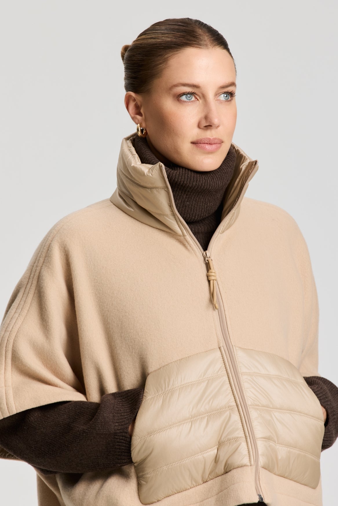 DEBLON Cape Stine beige | Bildmaterial bereitgestellt von SHOES.PLEASE.