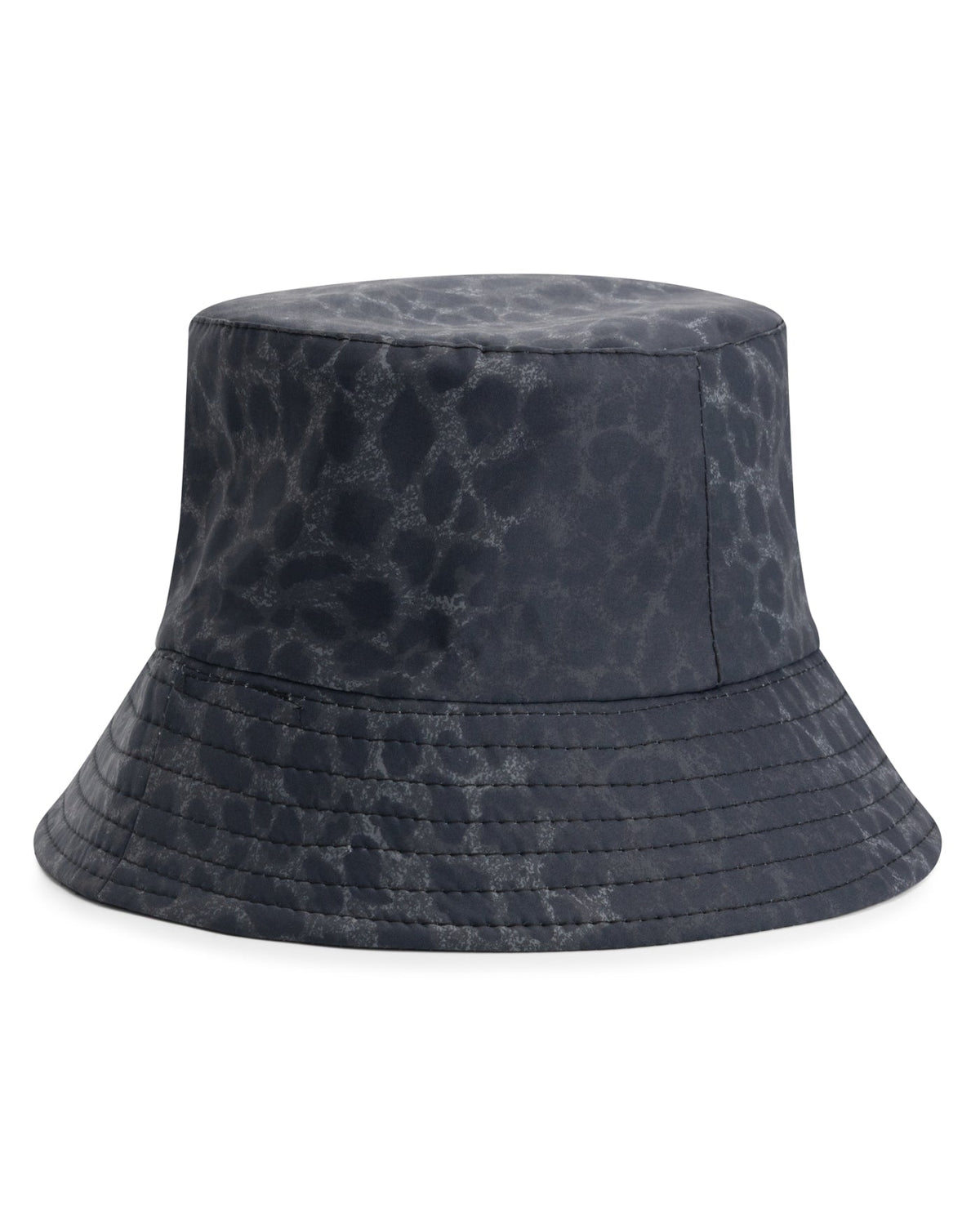 DEBLON Fischerhut Bucket Hat Pantera blau | Bildmaterial bereitgestellt von SHOES.PLEASE.