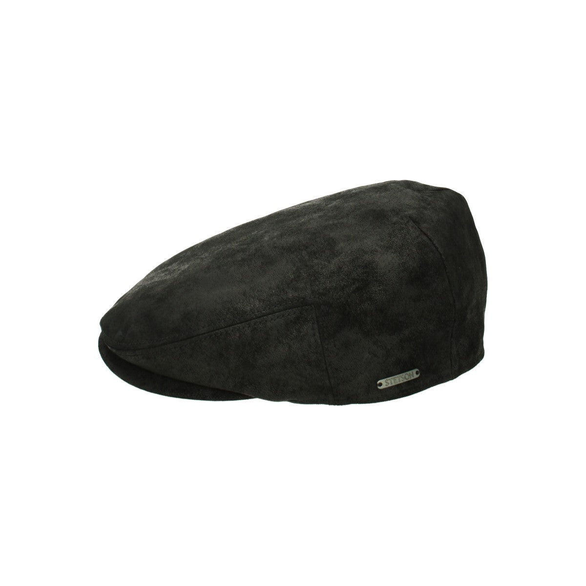 Kent EF Pigskin schwarz | Bildmaterial bereitgestellt von SHOES.PLEASE.
