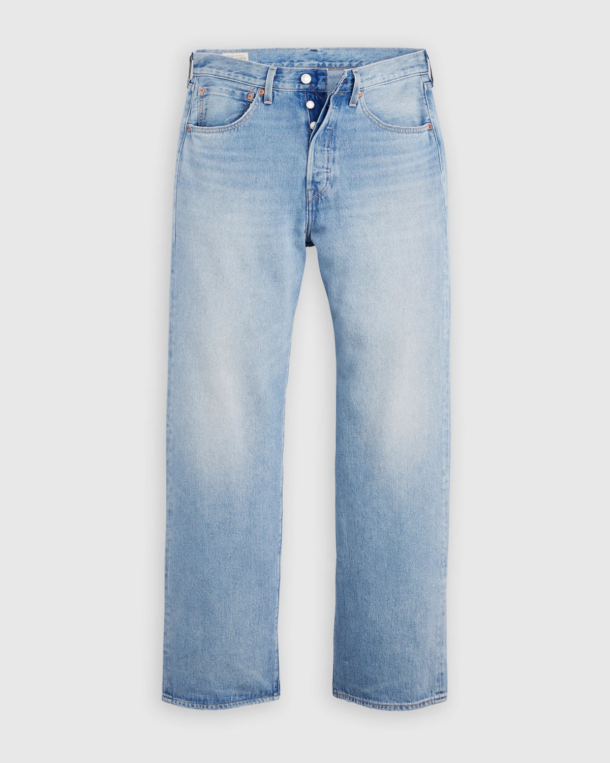 501 LOOSE IN MY BRONCO | Bildmaterial bereitgestellt von SHOES.PLEASE.