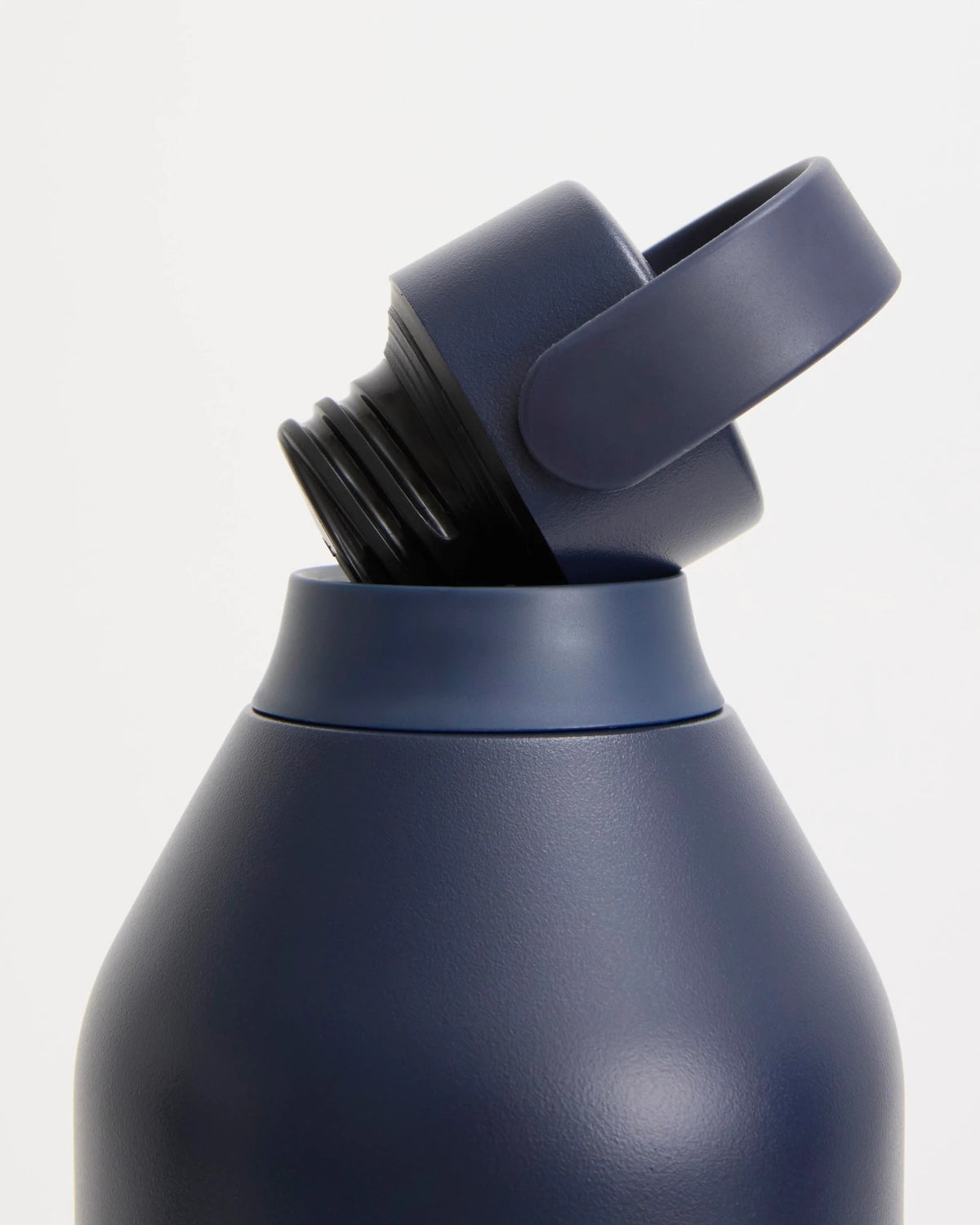 Trinkflasche Series 3 1000 ml astral | Bildmaterial bereitgestellt von SHOES.PLEASE.