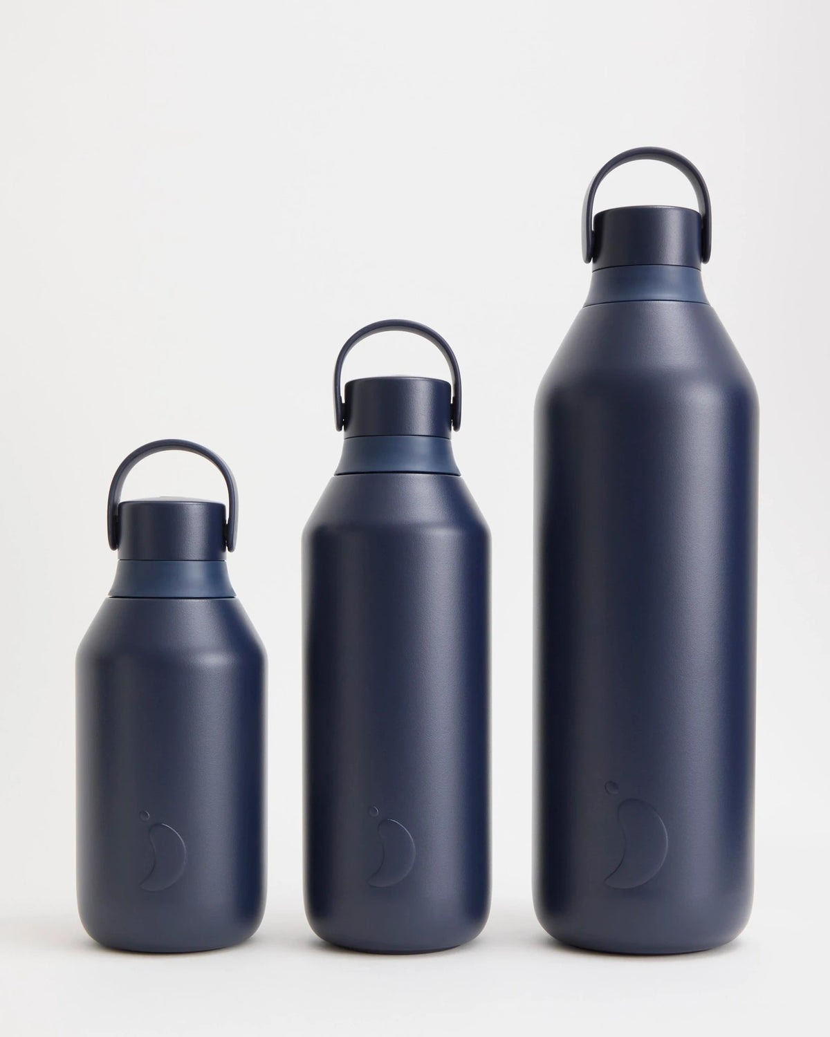 Trinkflasche Series 3 1000 ml astral | Bildmaterial bereitgestellt von SHOES.PLEASE.