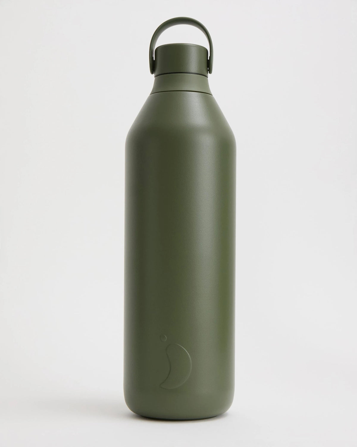 Trinkflasche Series 3 1000 ml cargo | Bildmaterial bereitgestellt von SHOES.PLEASE.