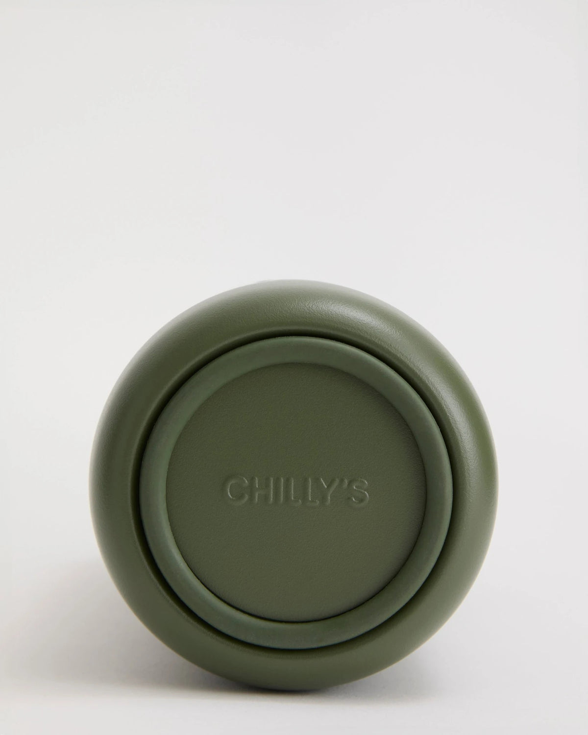 Trinkflasche Series 3 1000 ml cargo | Bildmaterial bereitgestellt von SHOES.PLEASE.