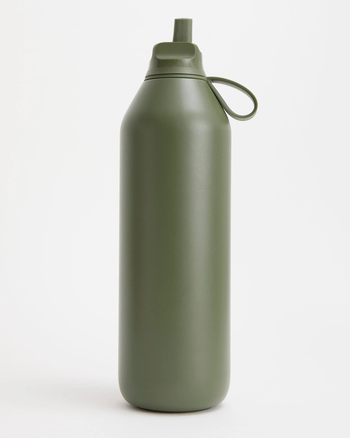 Trinkflasche Series 3 Flip 1000 ml cargo | Bildmaterial bereitgestellt von SHOES.PLEASE.