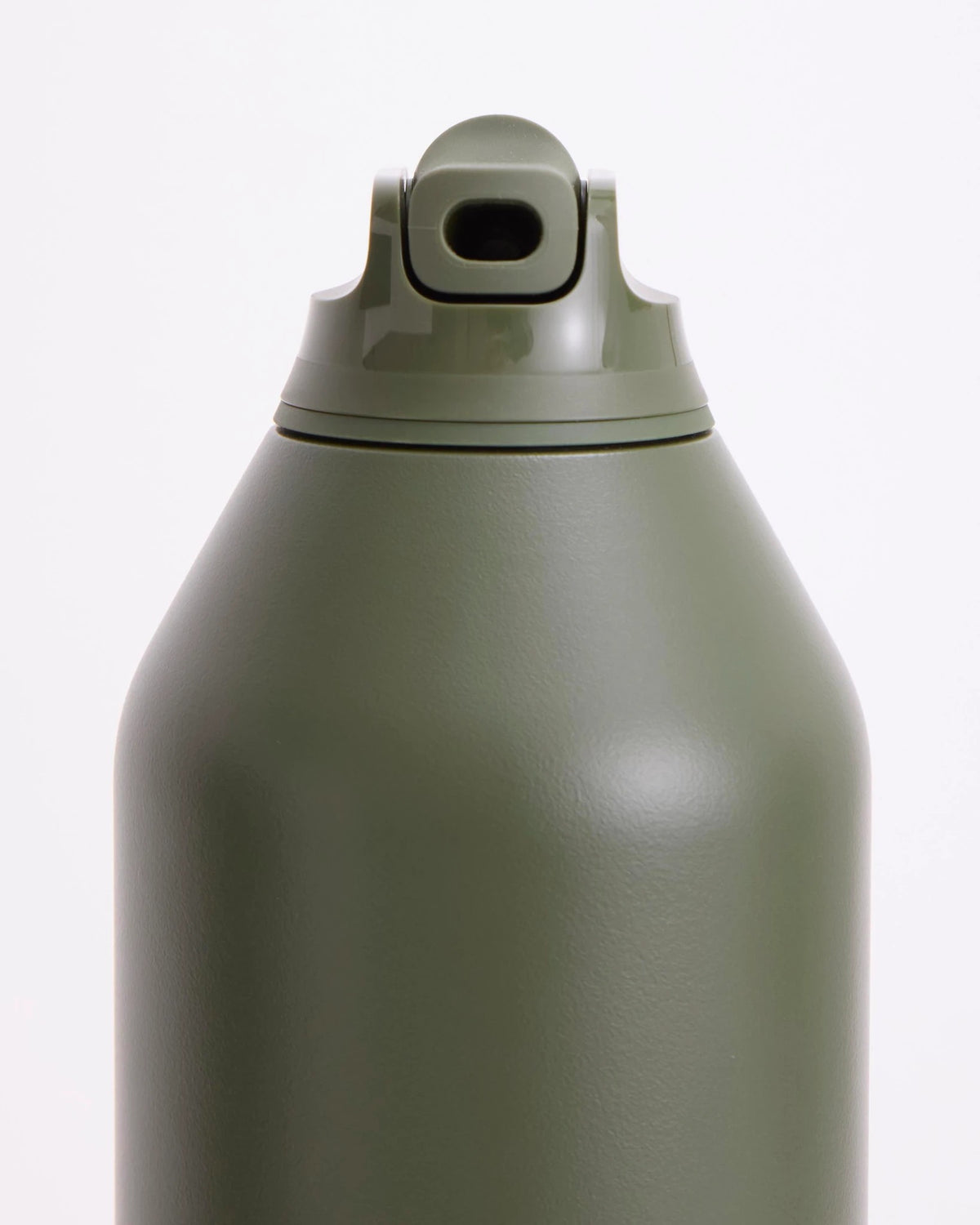 Trinkflasche Series 3 Flip 1000 ml cargo | Bildmaterial bereitgestellt von SHOES.PLEASE.