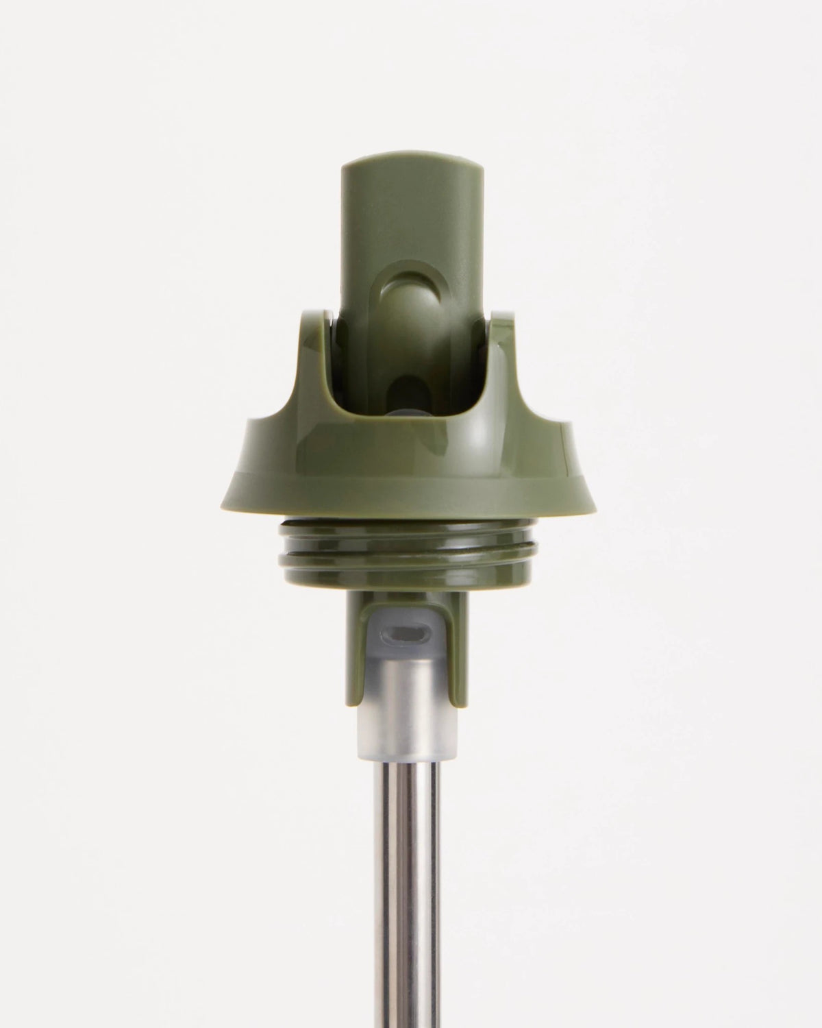 Trinkflasche Series 3 Flip 1000 ml cargo | Bildmaterial bereitgestellt von SHOES.PLEASE.