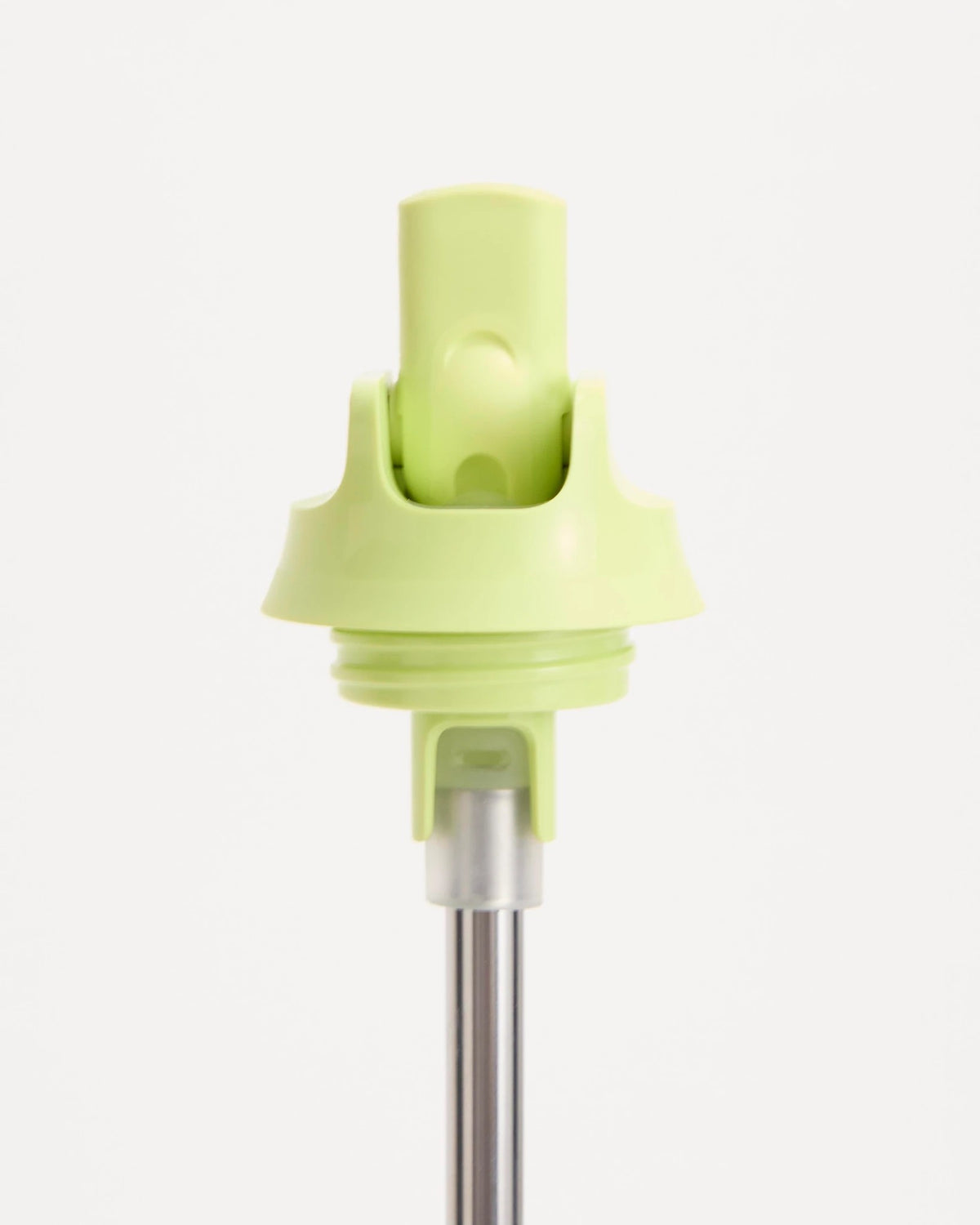 Trinkflasche Series 3 Flip 1000 ml limelite | Bildmaterial bereitgestellt von SHOES.PLEASE.