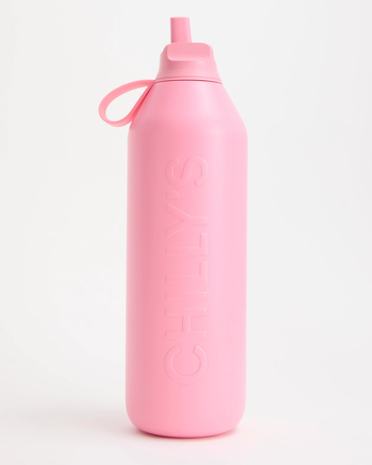 Trinkflasche Series 3 Flip 1000 ml lotus | Bildmaterial bereitgestellt von SHOES.PLEASE.