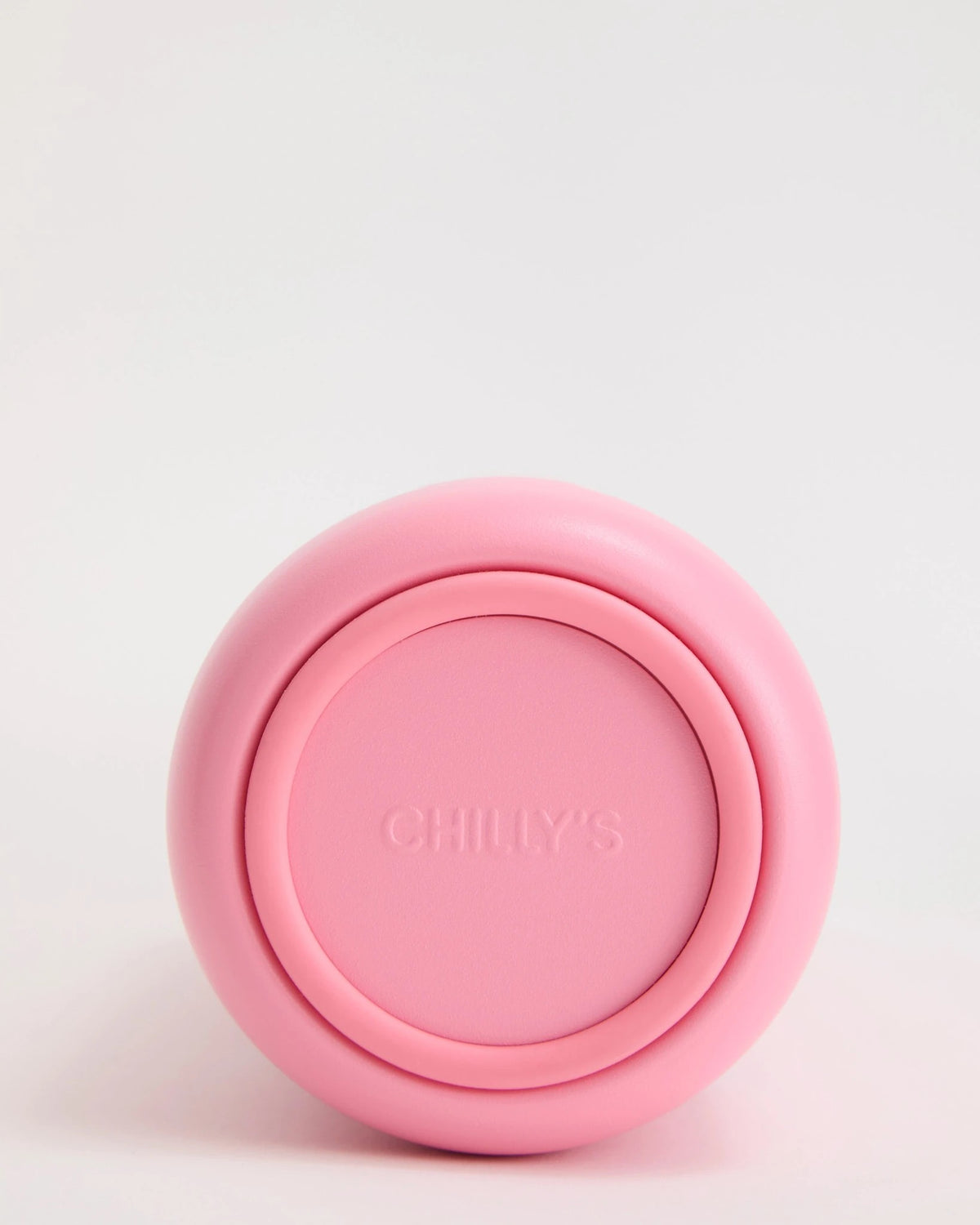 Trinkflasche Series 3 Flip 1000 ml lotus | Bildmaterial bereitgestellt von SHOES.PLEASE.