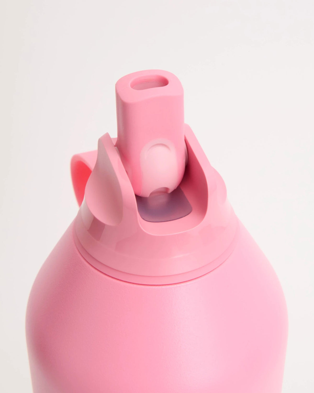 Trinkflasche Series 3 Flip 1000 ml lotus | Bildmaterial bereitgestellt von SHOES.PLEASE.