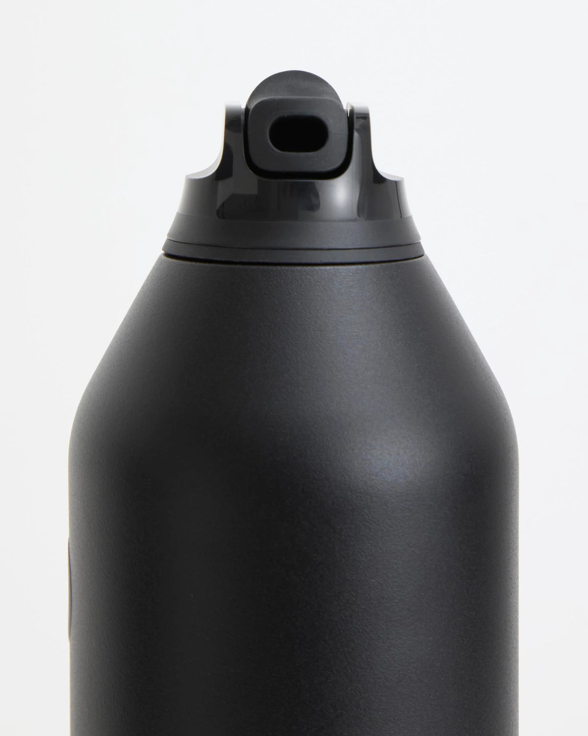 Trinkflasche Series 3 Flip 1000 ml onyx | Bildmaterial bereitgestellt von SHOES.PLEASE.