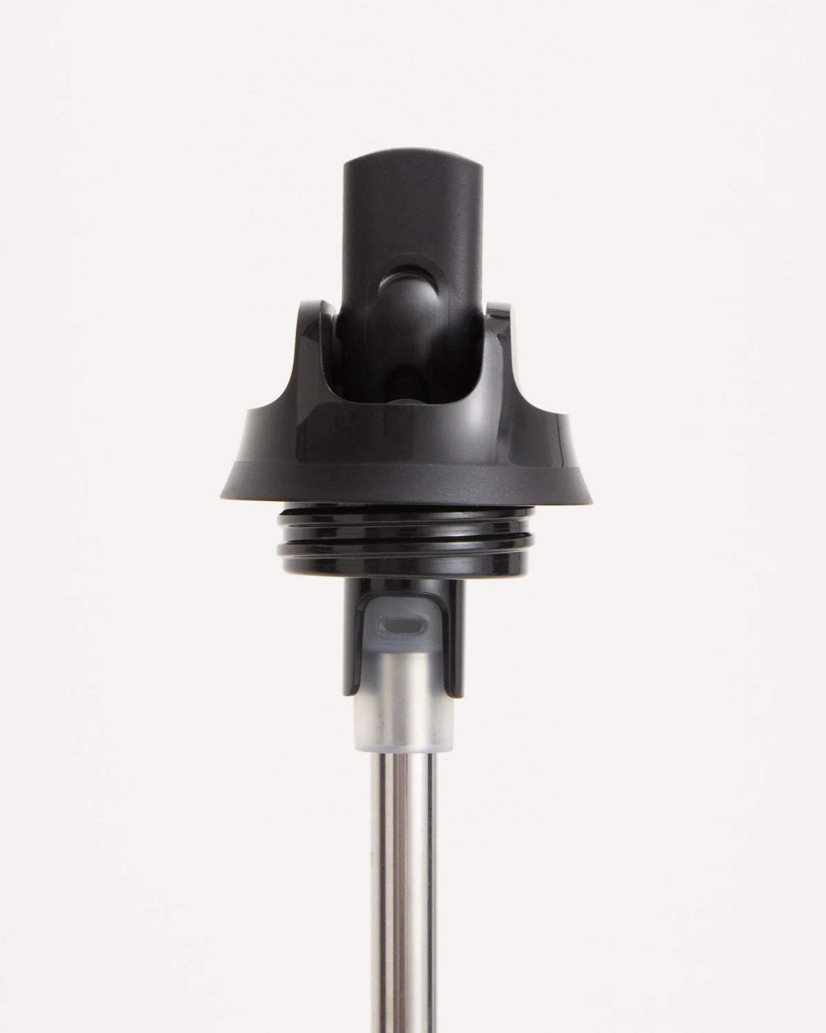 Trinkflasche Series 3 Flip 1000 ml onyx | Bildmaterial bereitgestellt von SHOES.PLEASE.