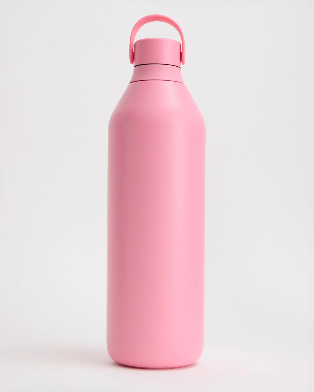 Trinkflasche Series 3 1000 ml lotus | Bildmaterial bereitgestellt von SHOES.PLEASE.