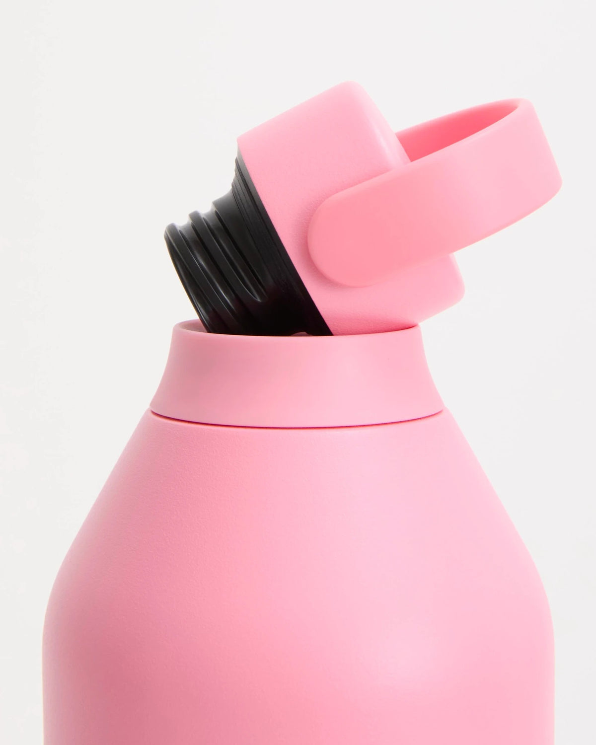 Trinkflasche Series 3 1000 ml lotus | Bildmaterial bereitgestellt von SHOES.PLEASE.