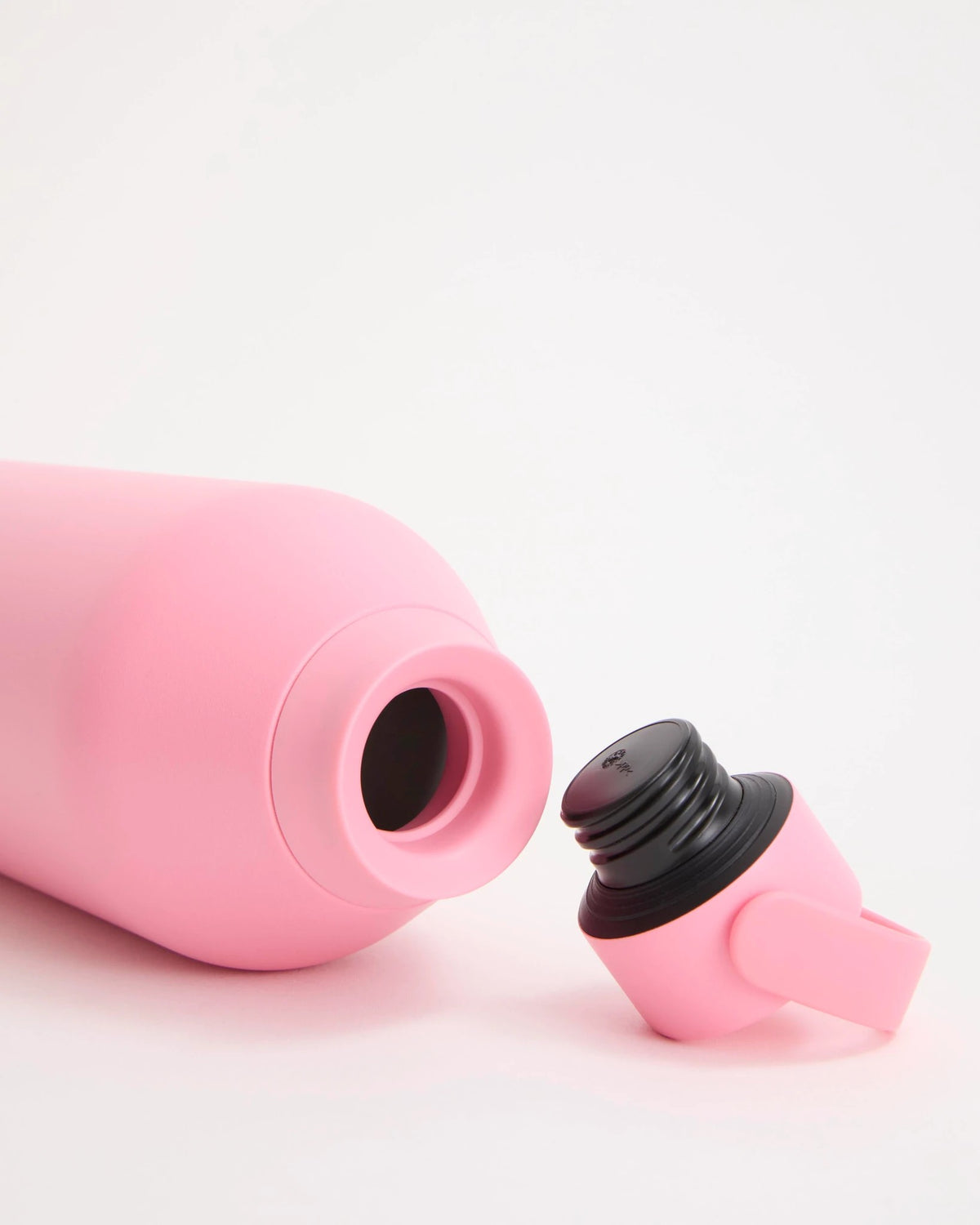 Trinkflasche Series 3 1000 ml lotus | Bildmaterial bereitgestellt von SHOES.PLEASE.