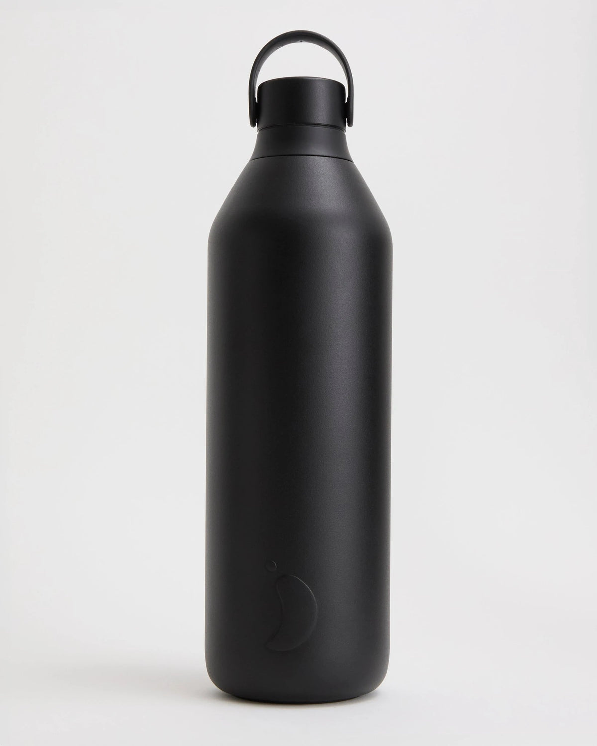 Trinkflasche Series 3 1000 ml onyx | Bildmaterial bereitgestellt von SHOES.PLEASE.