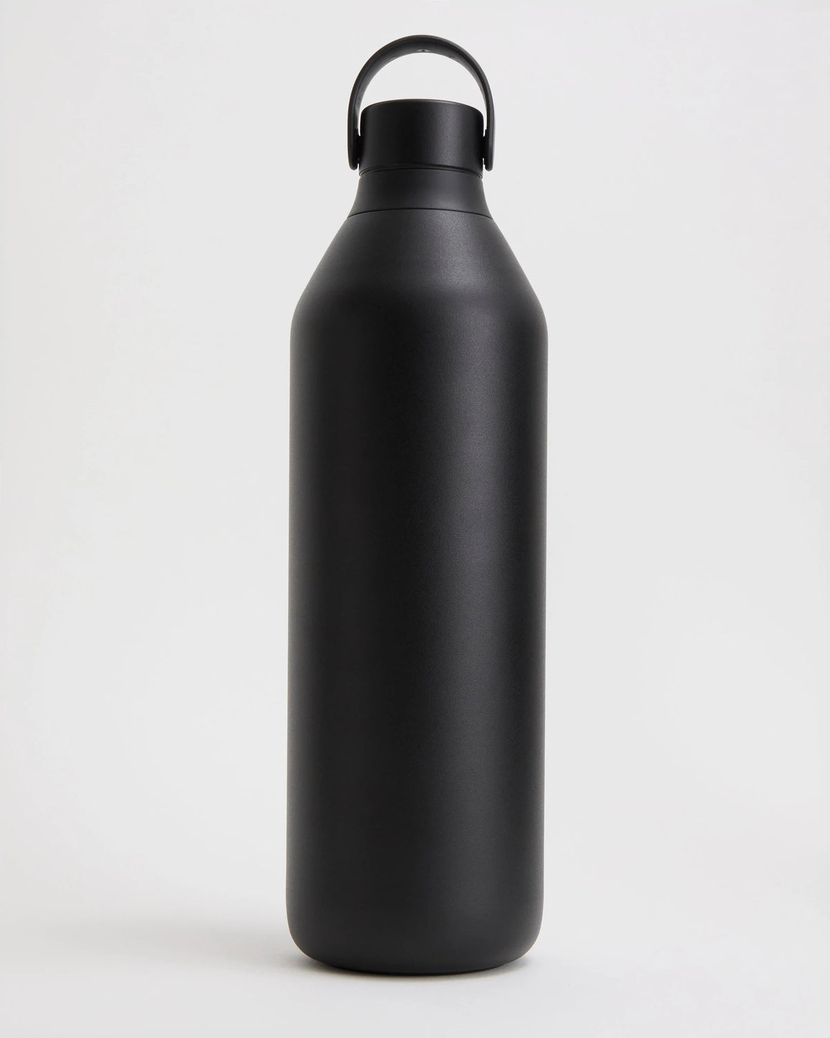 Trinkflasche Series 3 1000 ml onyx | Bildmaterial bereitgestellt von SHOES.PLEASE.