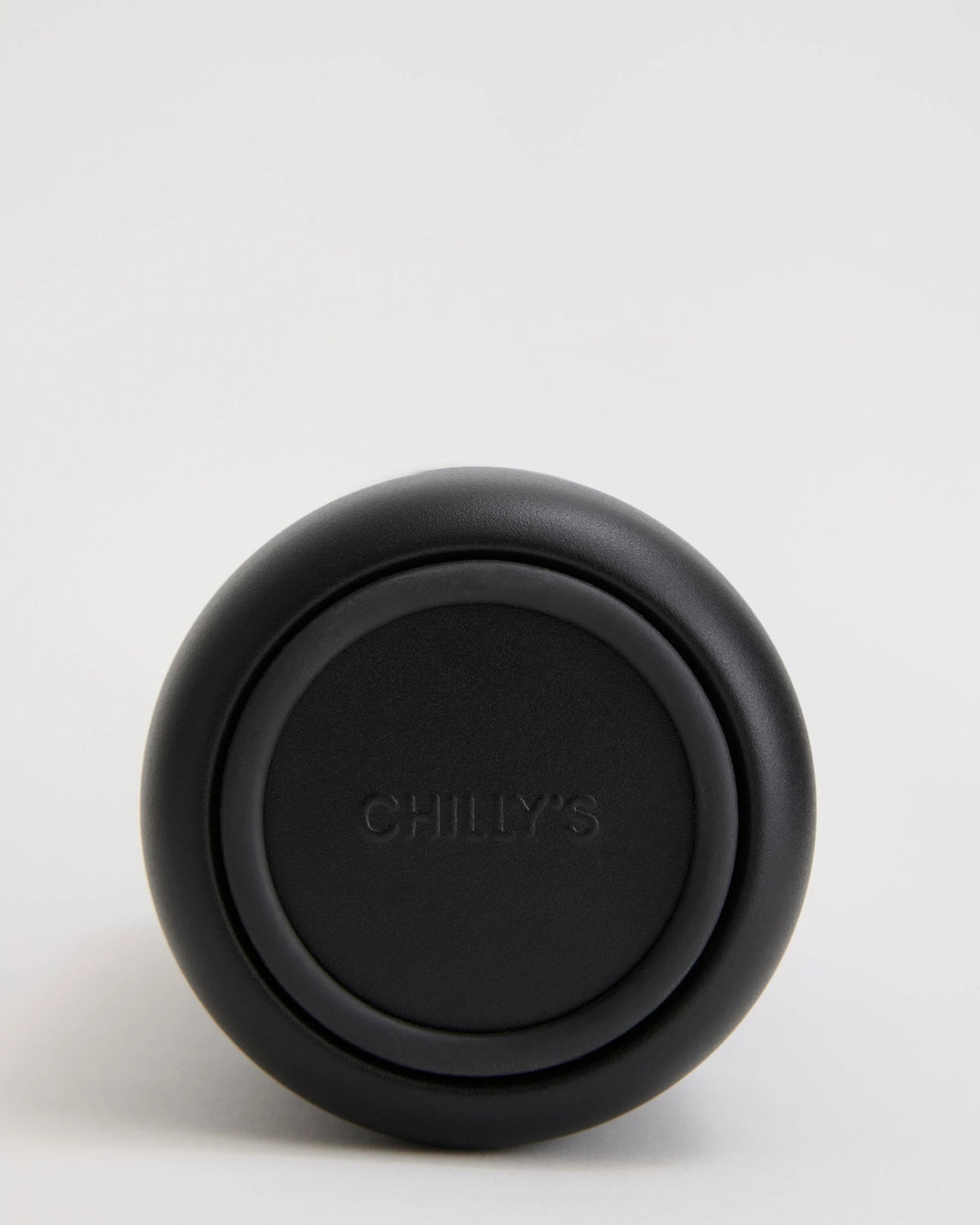 Trinkflasche Series 3 1000 ml onyx | Bildmaterial bereitgestellt von SHOES.PLEASE.