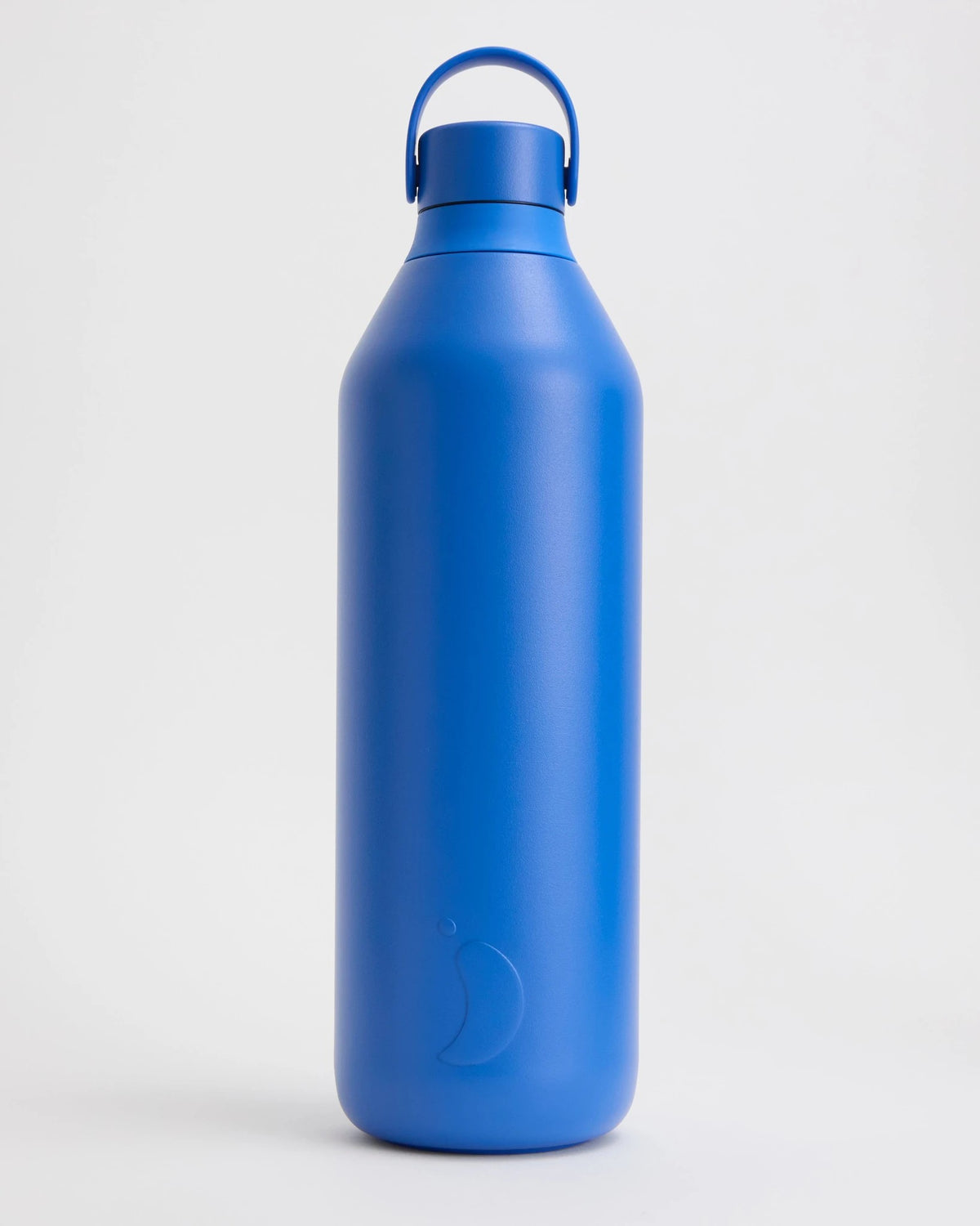 Trinkflasche Series 3 1000 ml pacific | Bildmaterial bereitgestellt von SHOES.PLEASE.