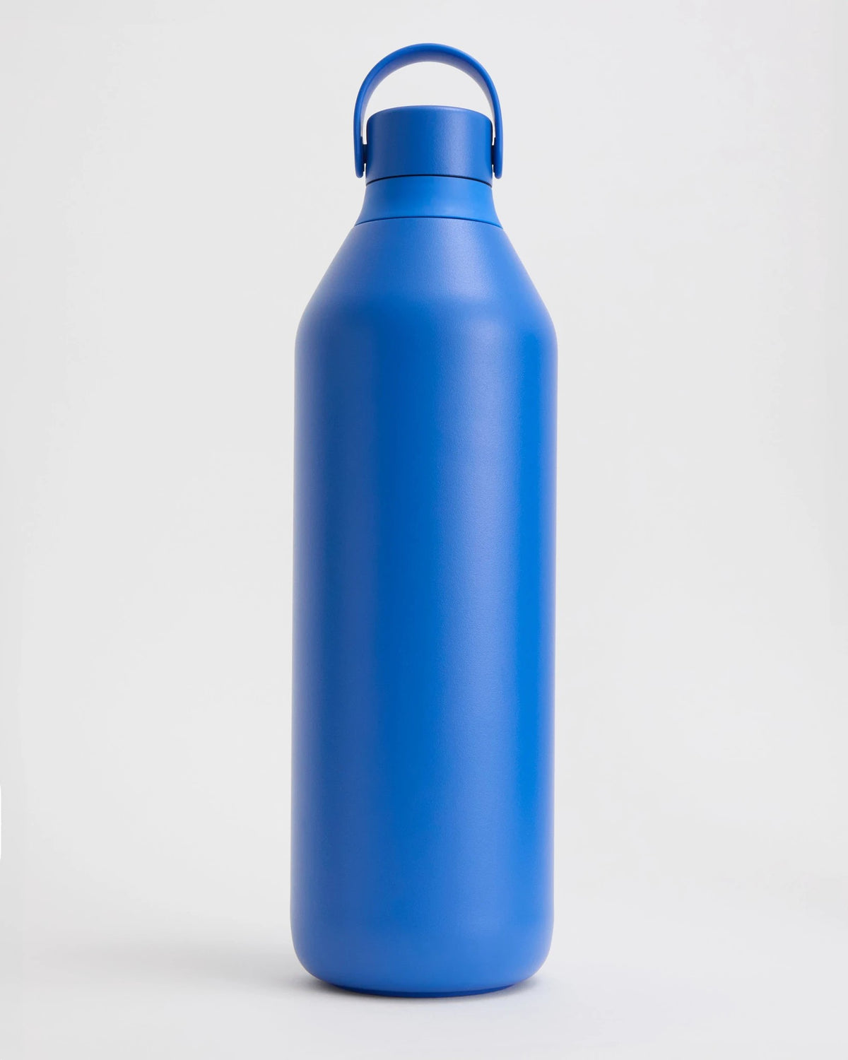 Trinkflasche Series 3 1000 ml pacific | Bildmaterial bereitgestellt von SHOES.PLEASE.