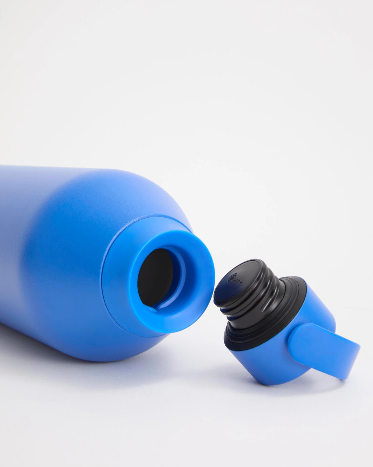 Trinkflasche Series 3 1000 ml pacific | Bildmaterial bereitgestellt von SHOES.PLEASE.