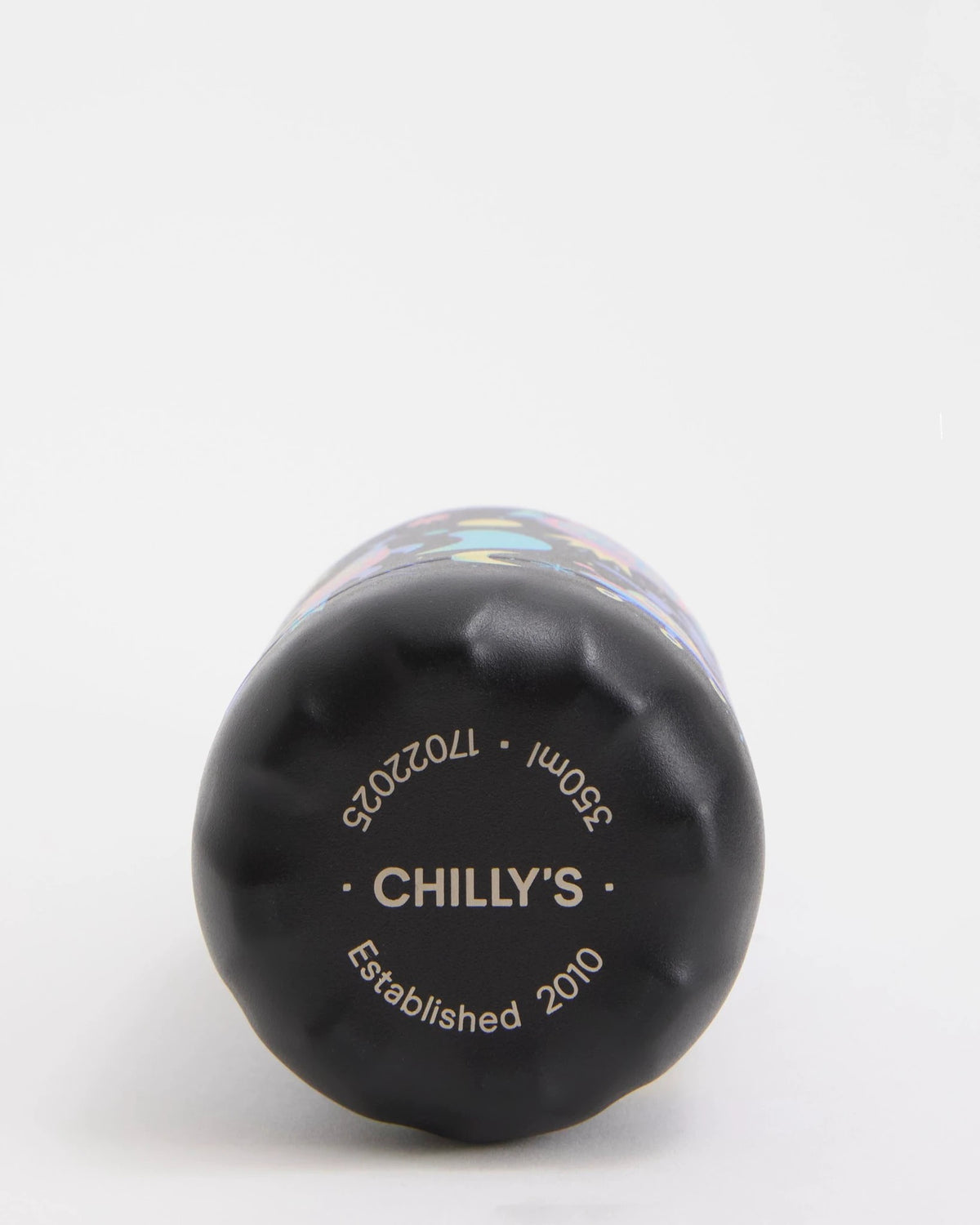 Kids Trinkflasche 350 ml space cadet | Bildmaterial bereitgestellt von SHOES.PLEASE.