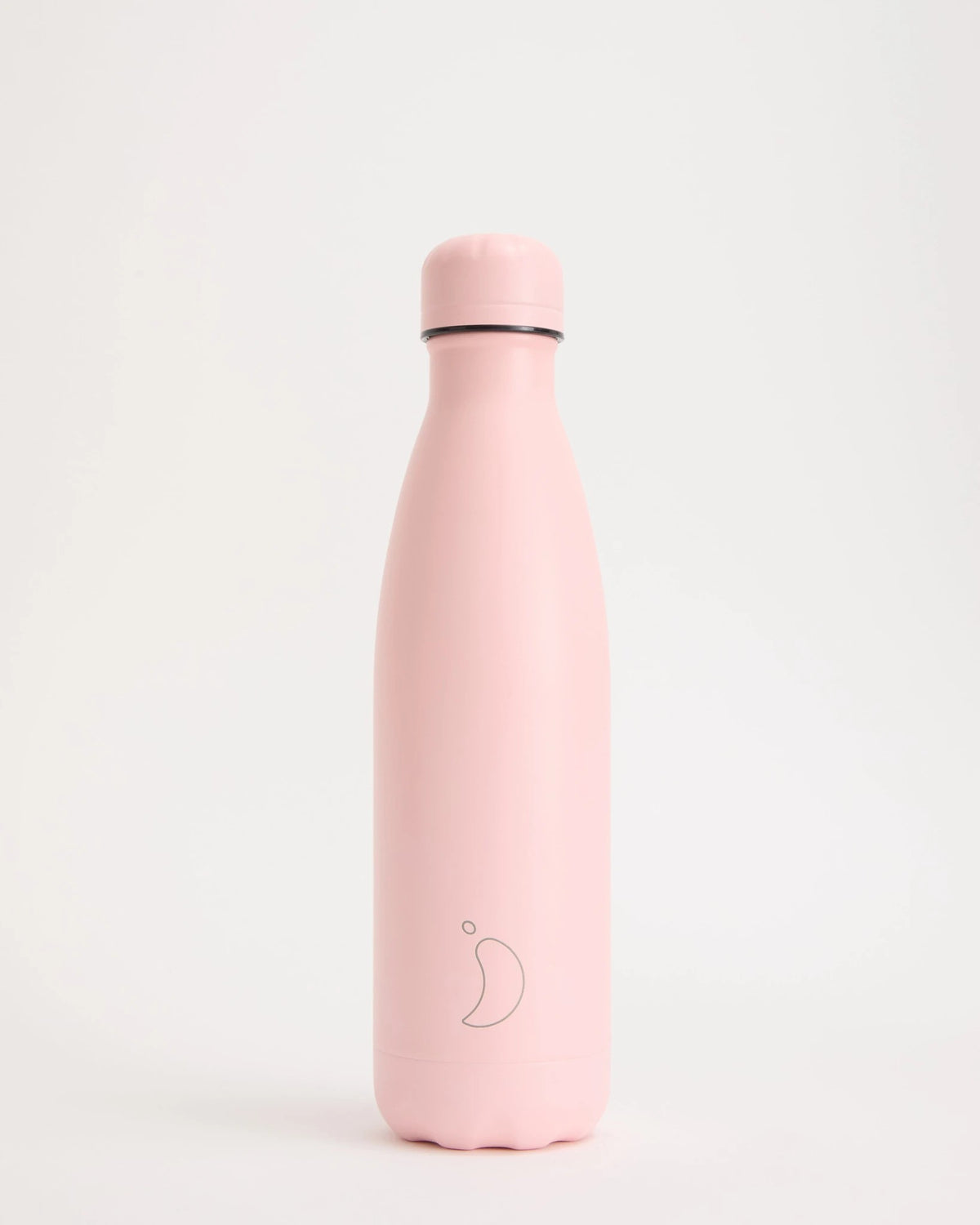 Trinkflasche Original 500 ml solid peach | Bildmaterial bereitgestellt von SHOES.PLEASE.