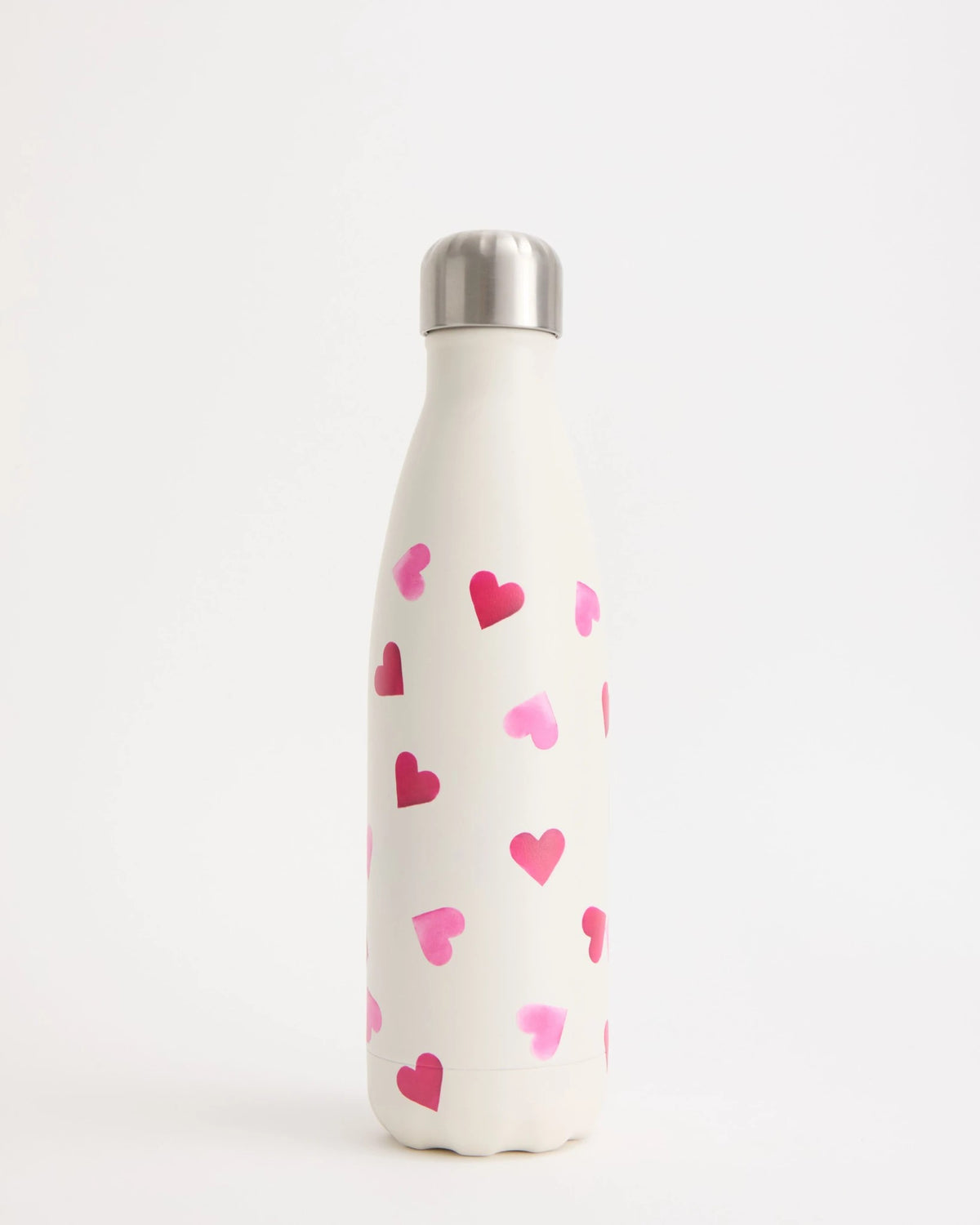 Trinkflasche Original 500 ml Emma Bridgewater hearts | Bildmaterial bereitgestellt von SHOES.PLEASE.