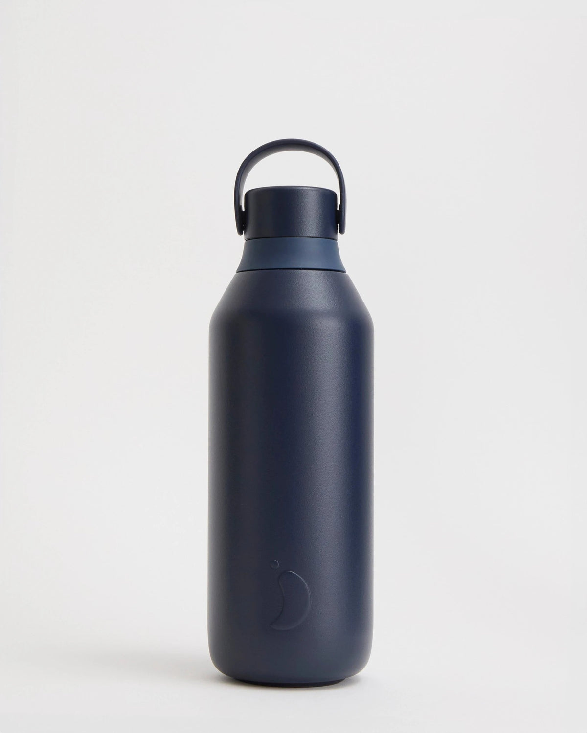 Trinkflasche Series 3 500 ml astral | Bildmaterial bereitgestellt von SHOES.PLEASE.