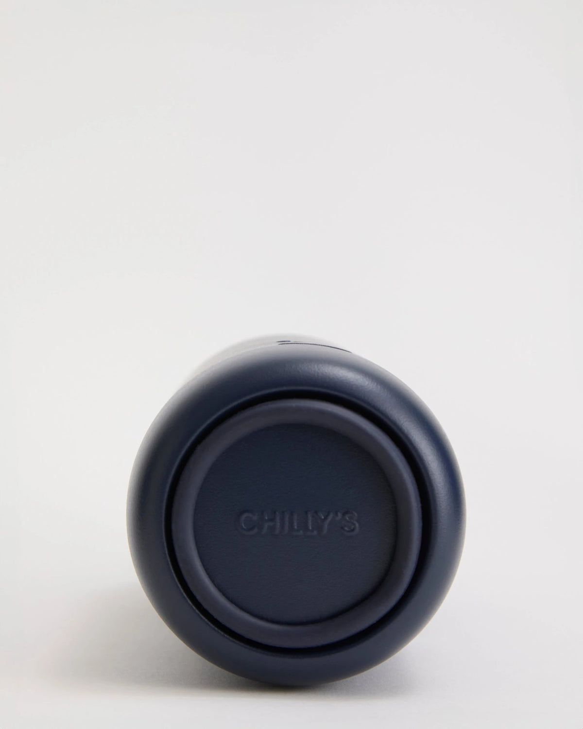 Trinkflasche Series 3 500 ml astral | Bildmaterial bereitgestellt von SHOES.PLEASE.