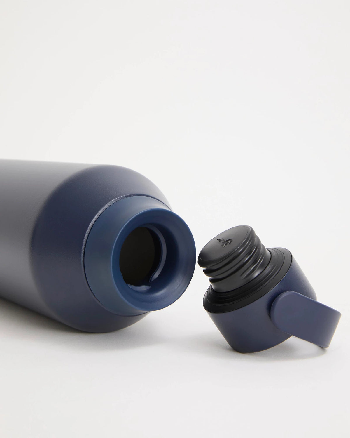Trinkflasche Series 3 500 ml astral | Bildmaterial bereitgestellt von SHOES.PLEASE.