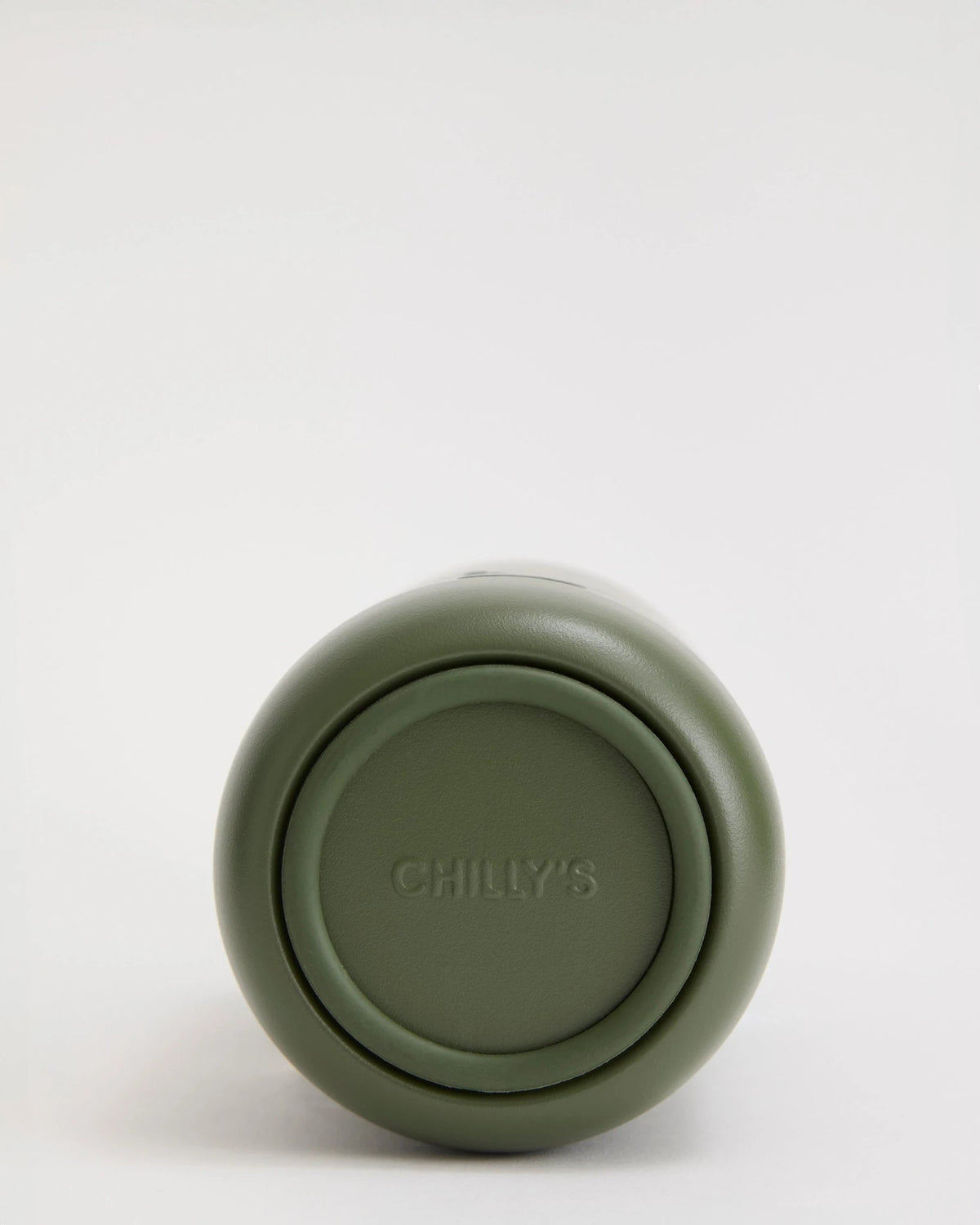 Trinkflasche Series 3 500 ml cargo | Bildmaterial bereitgestellt von SHOES.PLEASE.