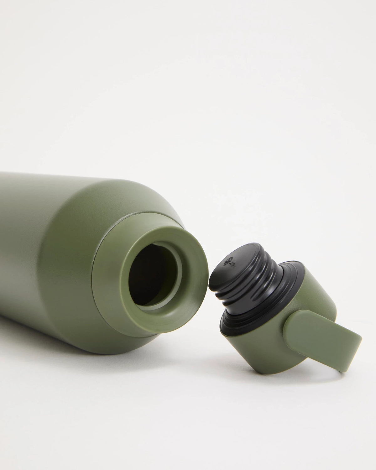 Trinkflasche Series 3 500 ml cargo | Bildmaterial bereitgestellt von SHOES.PLEASE.