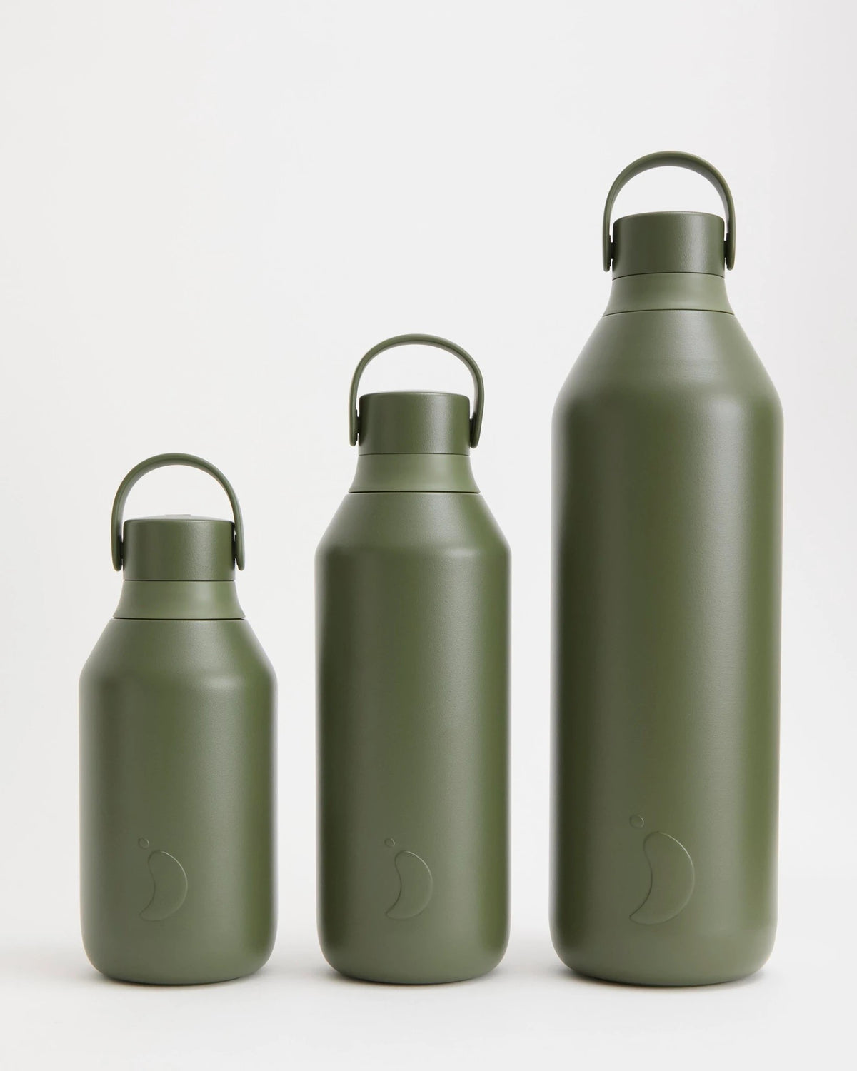 Trinkflasche Series 3 500 ml cargo | Bildmaterial bereitgestellt von SHOES.PLEASE.