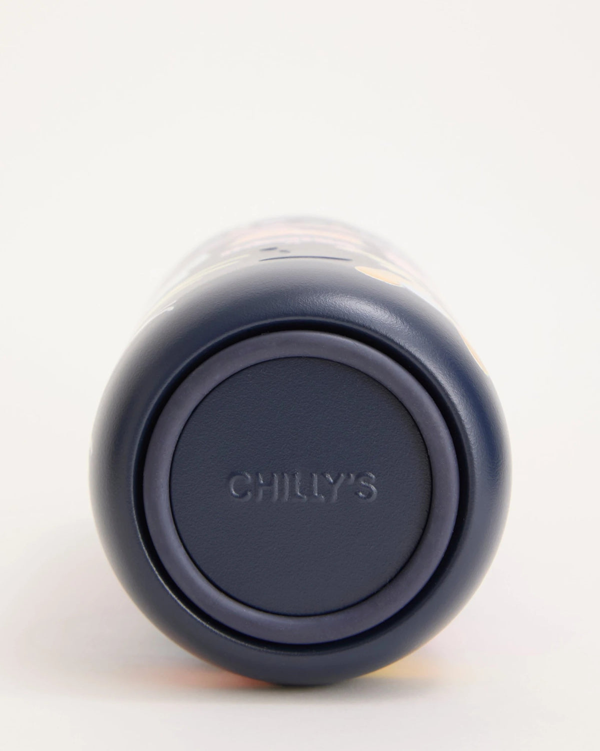 Trinkflasche Series 3 500 ml Eleanor Bowmer dog club | Bildmaterial bereitgestellt von SHOES.PLEASE.