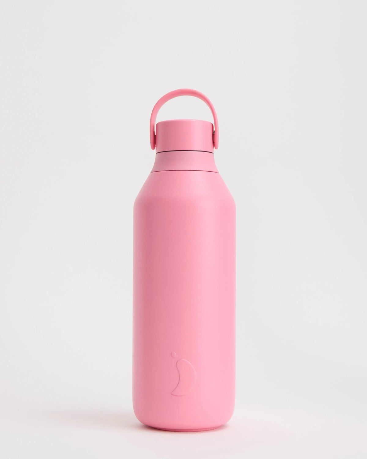 Trinkflasche Series 3 500 ml lotus | Bildmaterial bereitgestellt von SHOES.PLEASE.