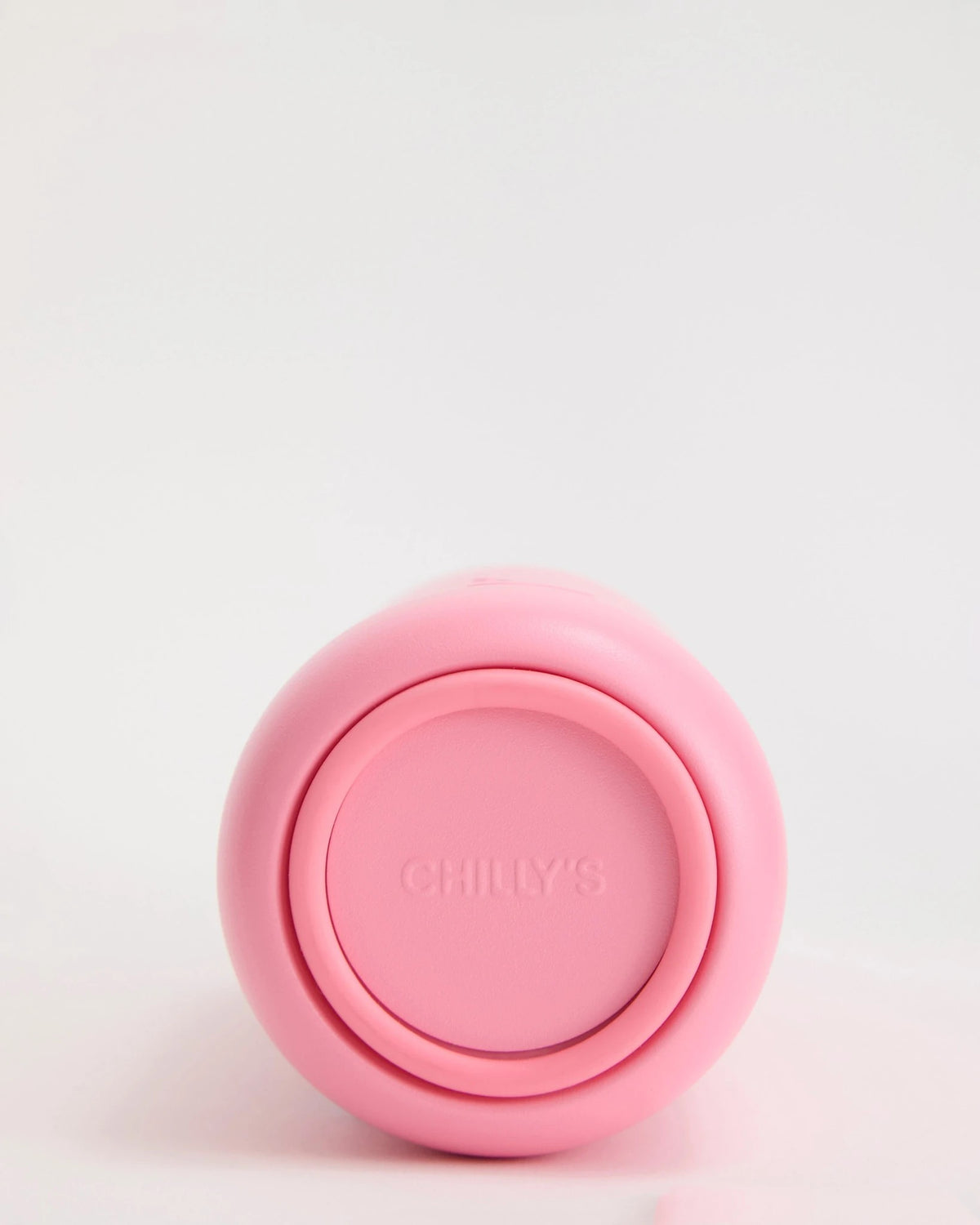 Trinkflasche Series 3 500 ml lotus | Bildmaterial bereitgestellt von SHOES.PLEASE.