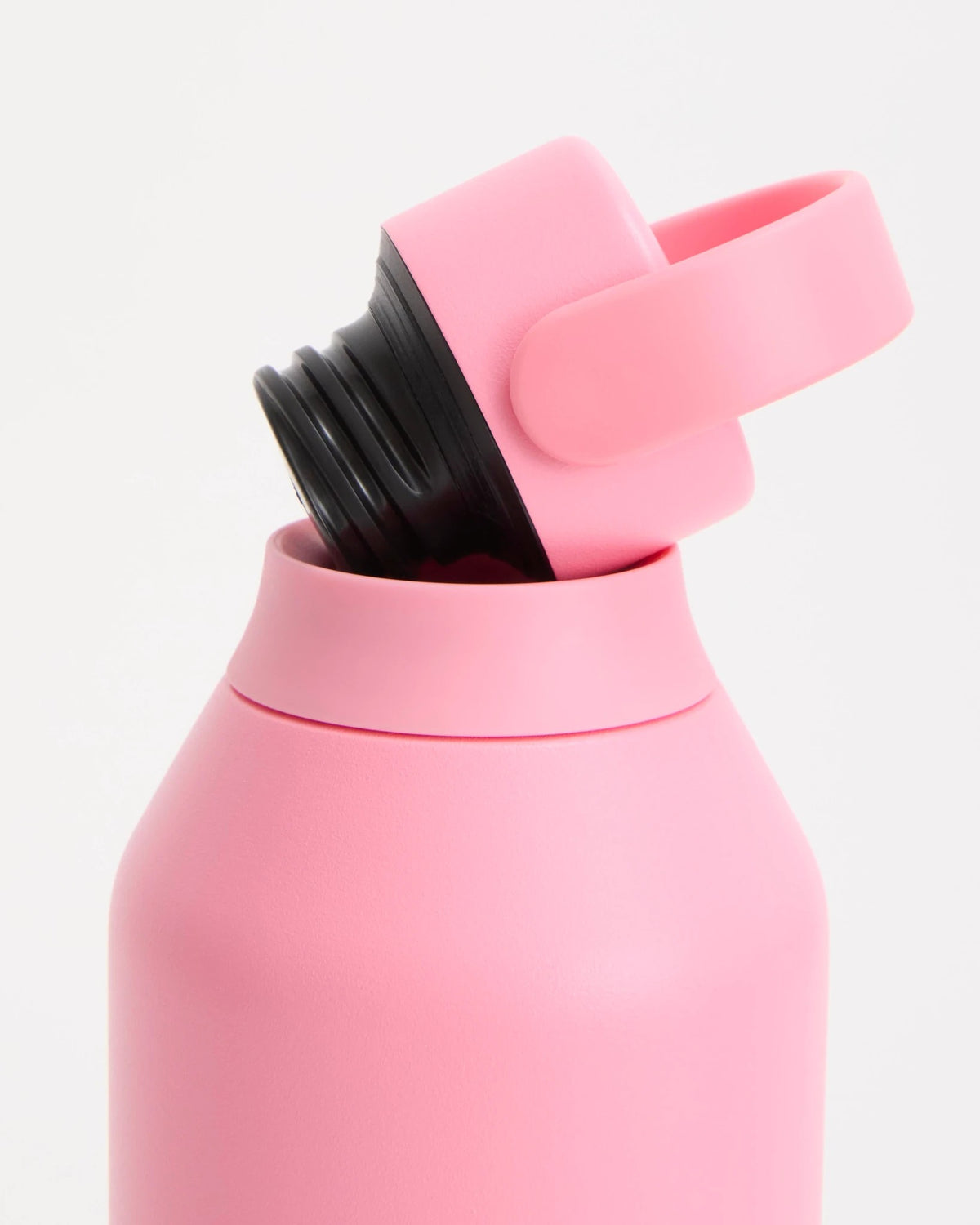 Trinkflasche Series 3 500 ml lotus | Bildmaterial bereitgestellt von SHOES.PLEASE.