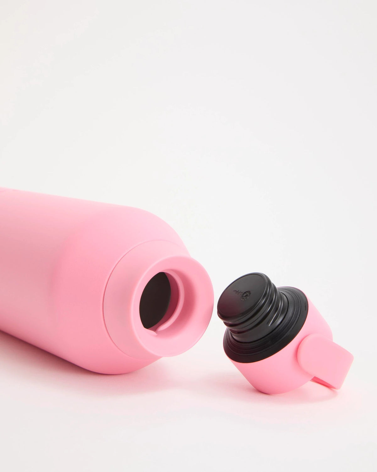 Trinkflasche Series 3 500 ml lotus | Bildmaterial bereitgestellt von SHOES.PLEASE.