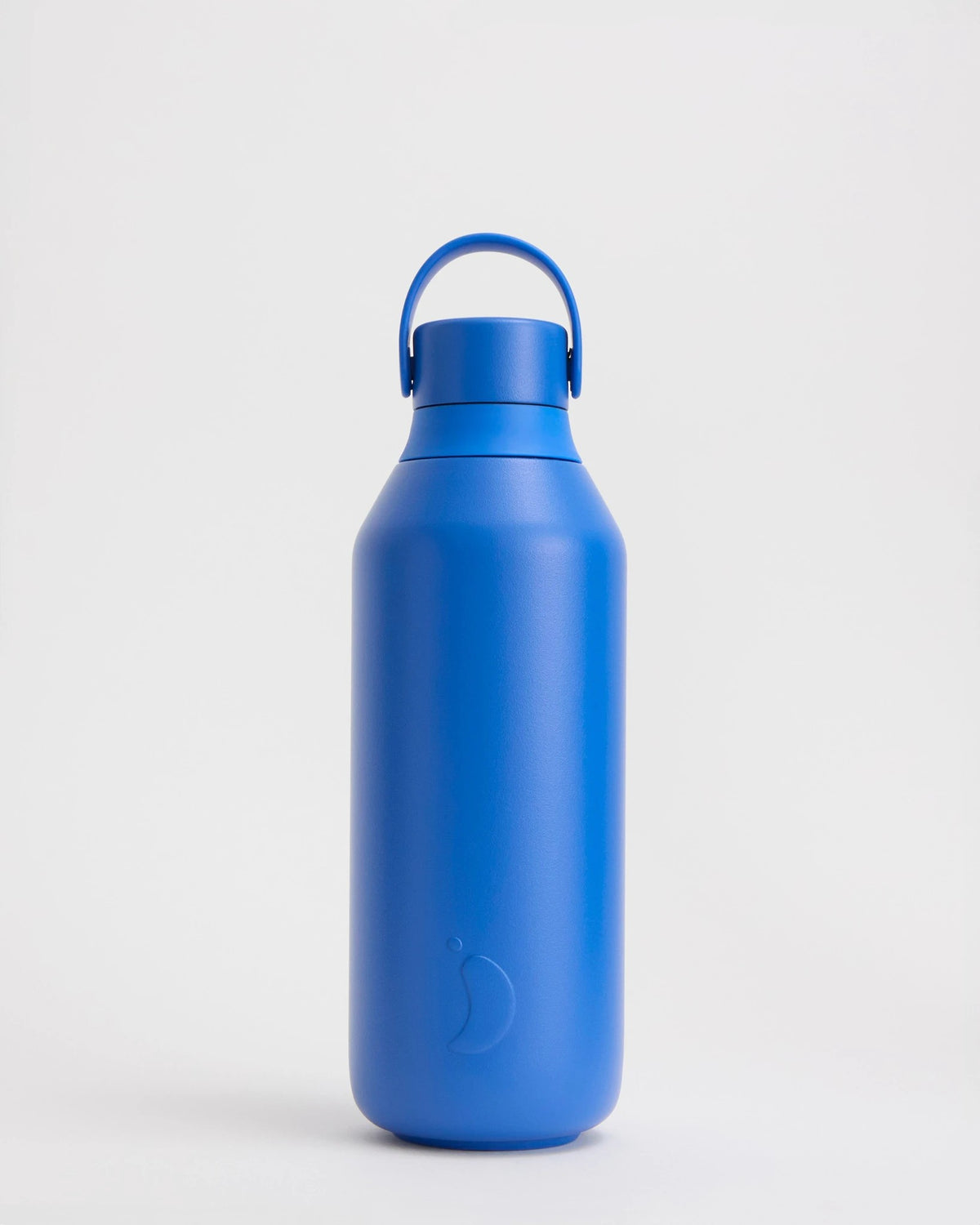 Trinkflasche Series 3 500 ml pacific | Bildmaterial bereitgestellt von SHOES.PLEASE.
