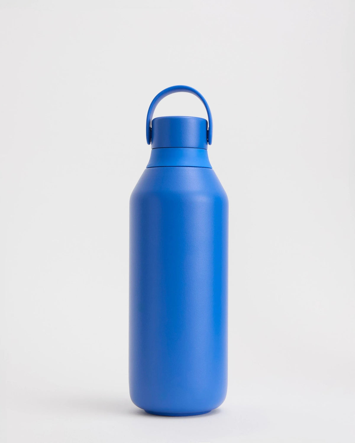 Trinkflasche Series 3 500 ml pacific | Bildmaterial bereitgestellt von SHOES.PLEASE.