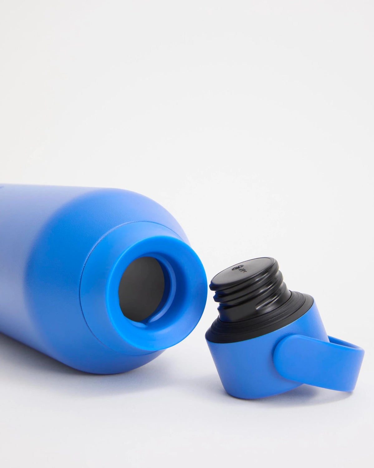 Trinkflasche Series 3 500 ml pacific | Bildmaterial bereitgestellt von SHOES.PLEASE.