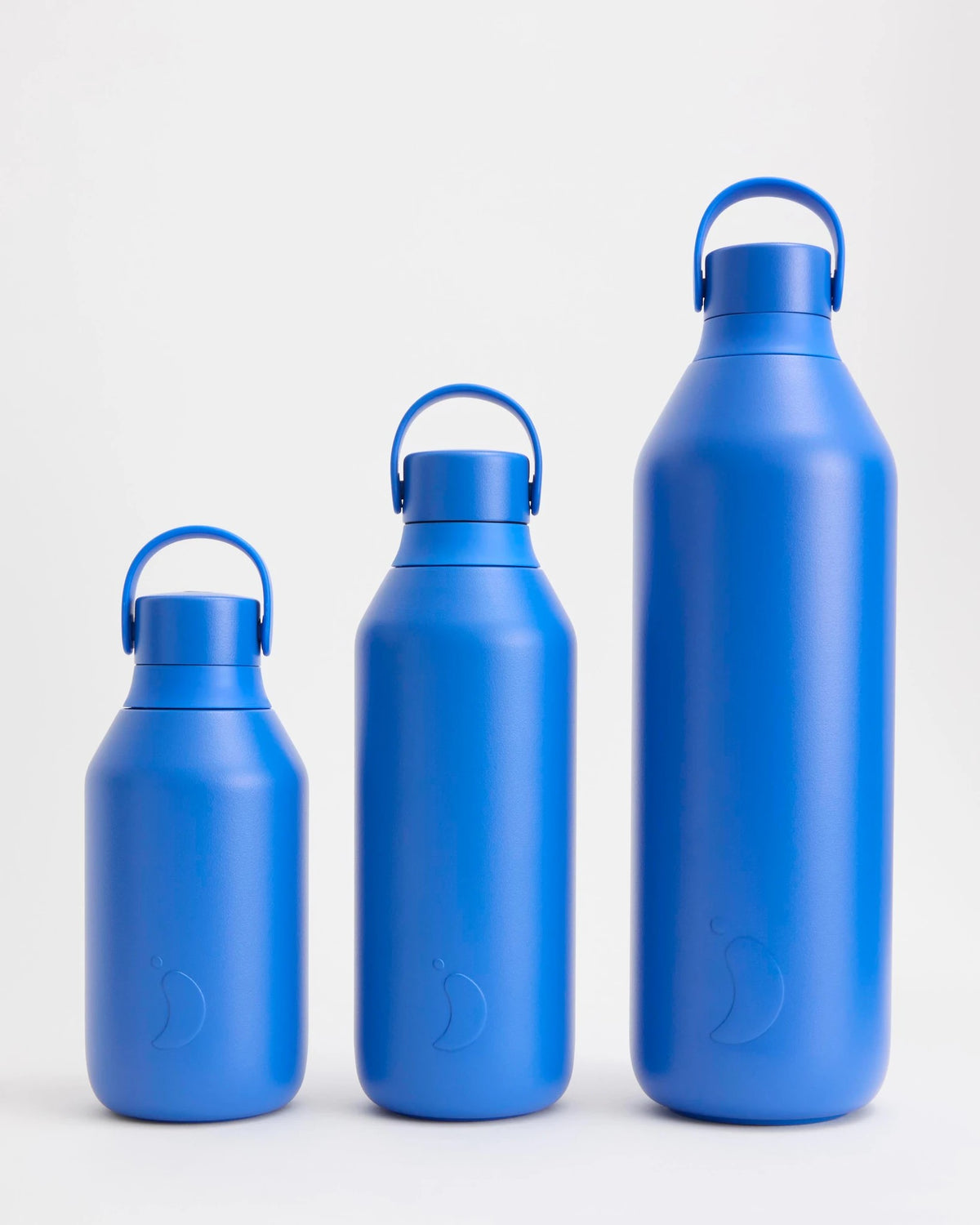 Trinkflasche Series 3 500 ml pacific | Bildmaterial bereitgestellt von SHOES.PLEASE.