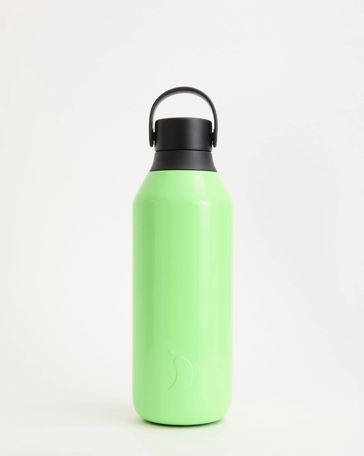Trinkflasche Series 3 500 ml voltage acid | Bildmaterial bereitgestellt von SHOES.PLEASE.