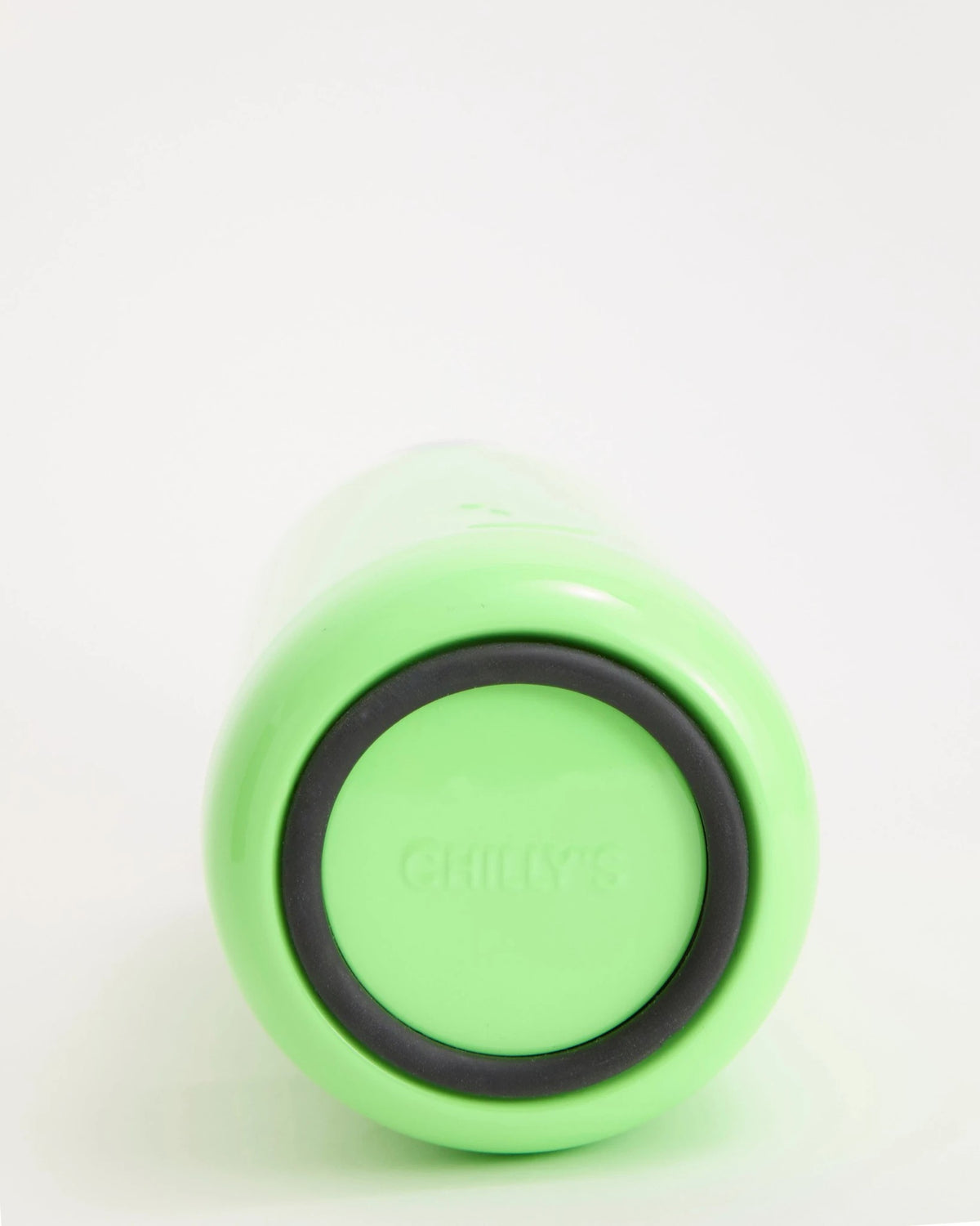 Trinkflasche Series 3 500 ml voltage acid | Bildmaterial bereitgestellt von SHOES.PLEASE.