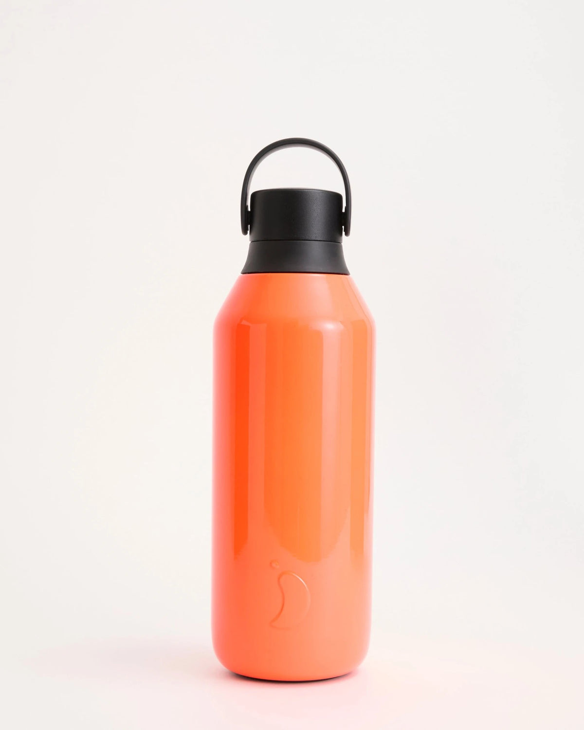 Trinkflasche Series 3 500 ml voltage lava | Bildmaterial bereitgestellt von SHOES.PLEASE.