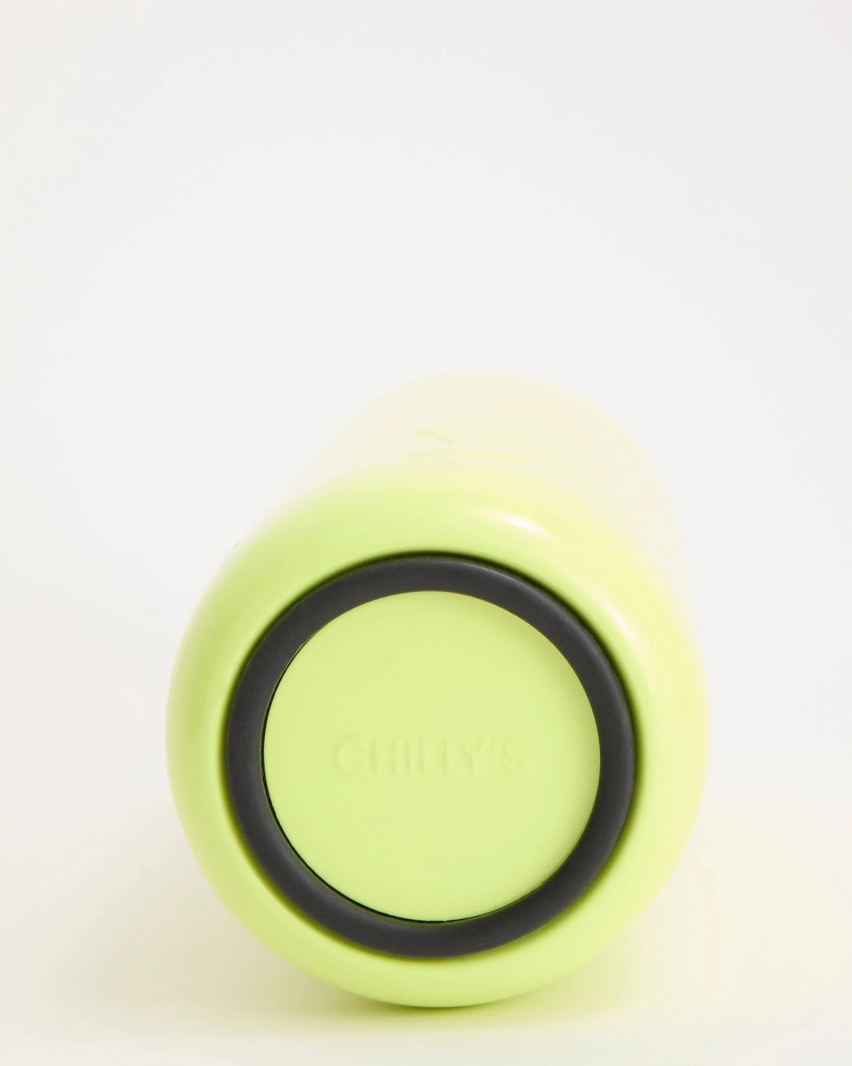 Trinkflasche Series 3 500 ml voltage shock | Bildmaterial bereitgestellt von SHOES.PLEASE.