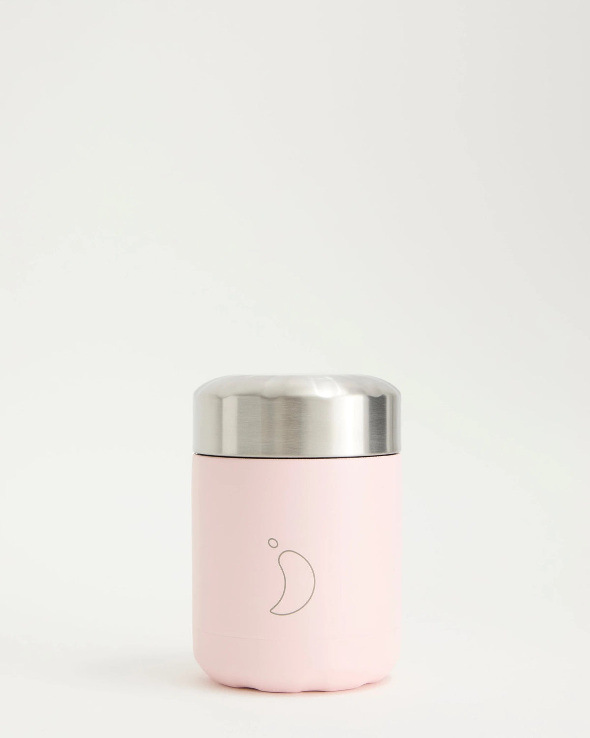 Food Pot Original 300 ml blush pink | Bildmaterial bereitgestellt von SHOES.PLEASE.