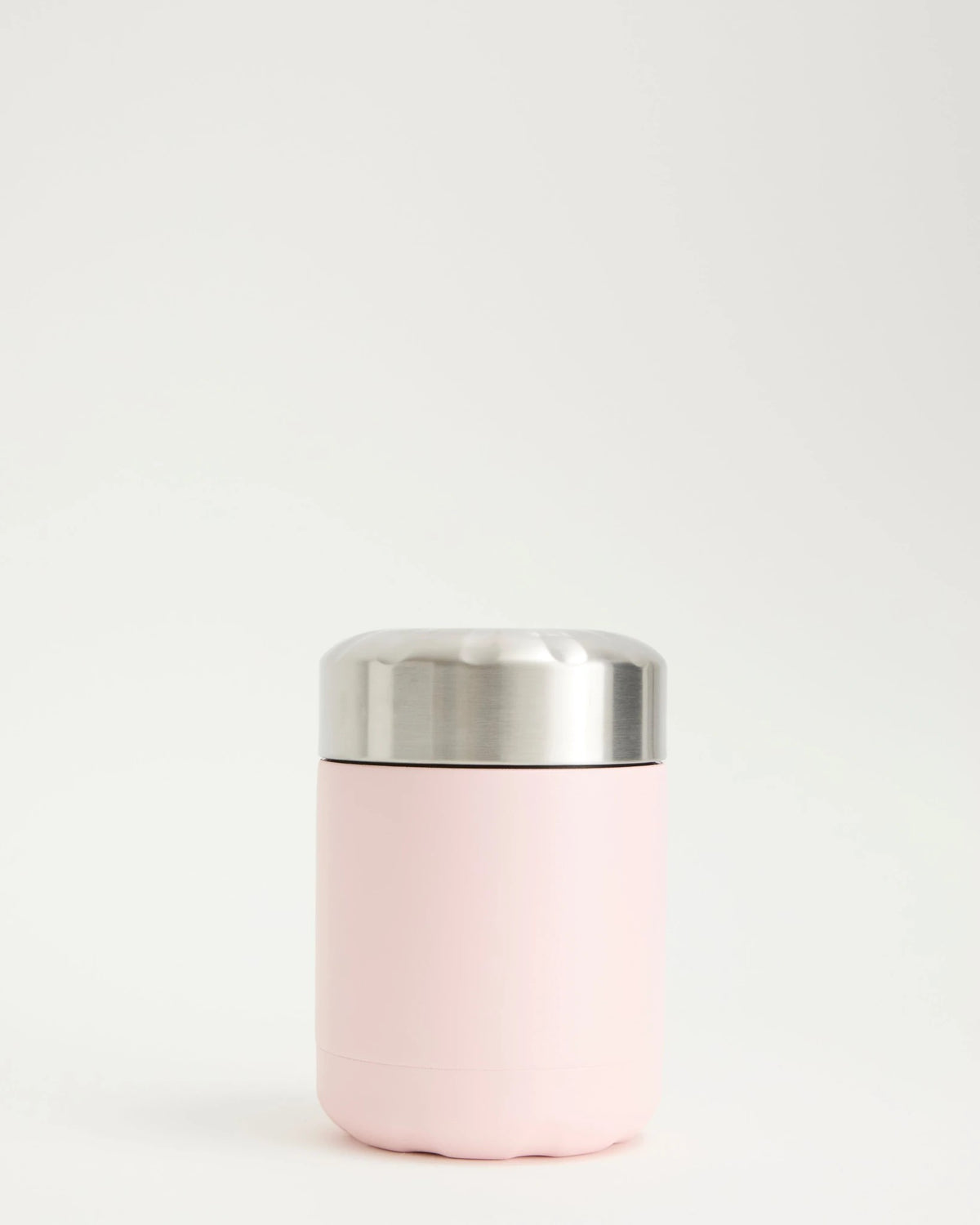 Food Pot Original 300 ml blush pink | Bildmaterial bereitgestellt von SHOES.PLEASE.